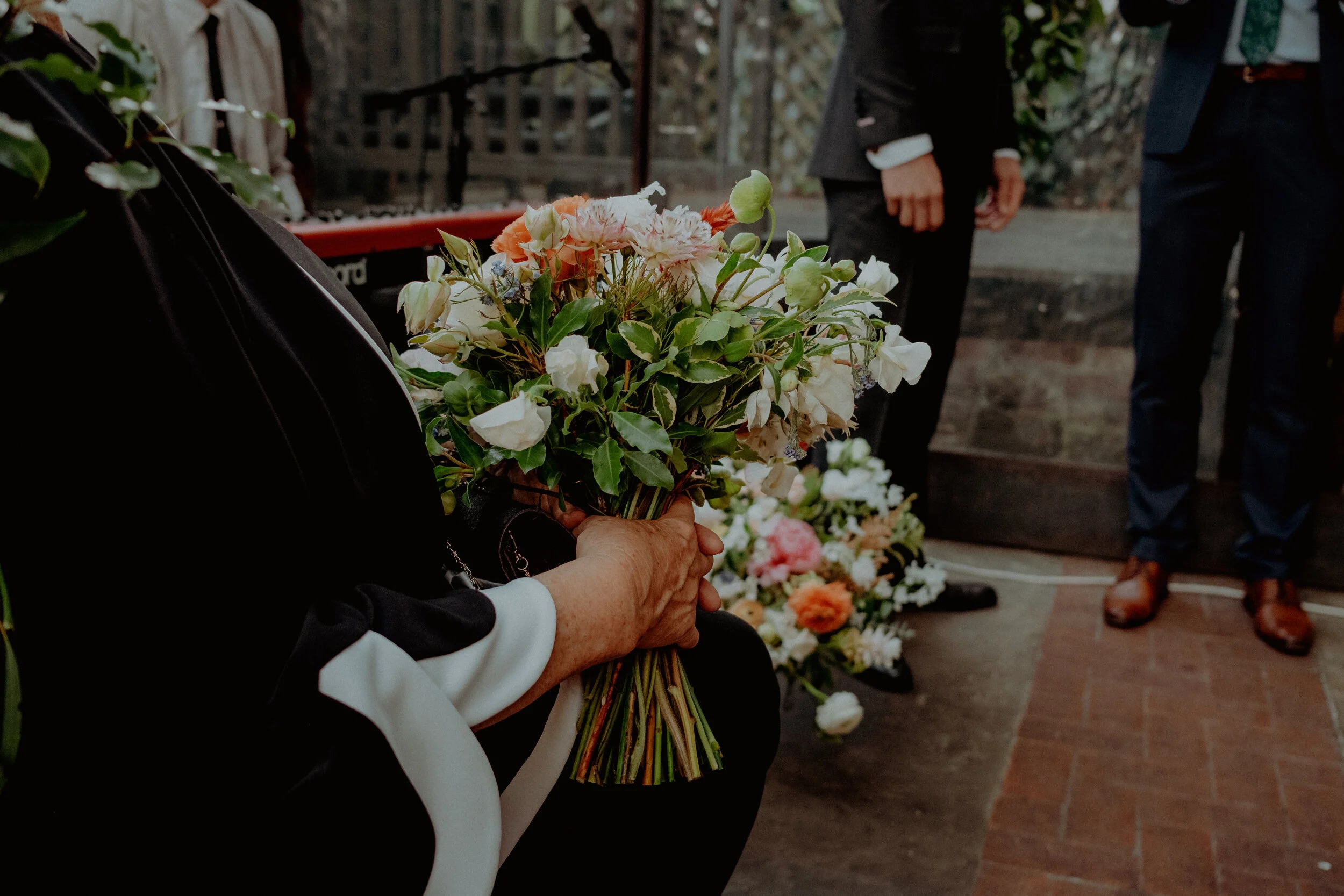 Aurora_Brooklyn_Wedding_Photographer_Chellise_Michael_Photography-295.jpg