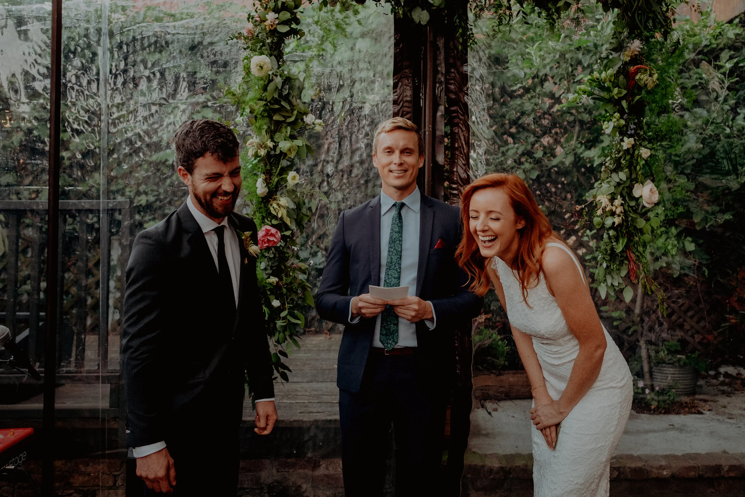 Aurora_Brooklyn_Wedding_Photographer_Chellise_Michael_Photography-297.jpg