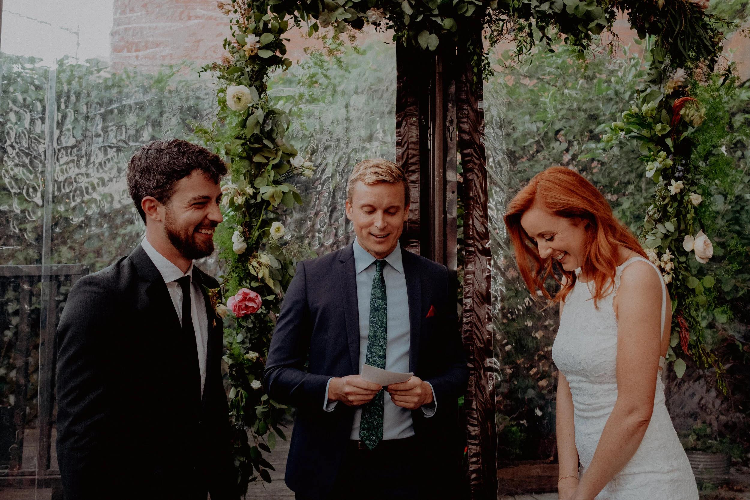 Aurora_Brooklyn_Wedding_Photographer_Chellise_Michael_Photography-301.jpg