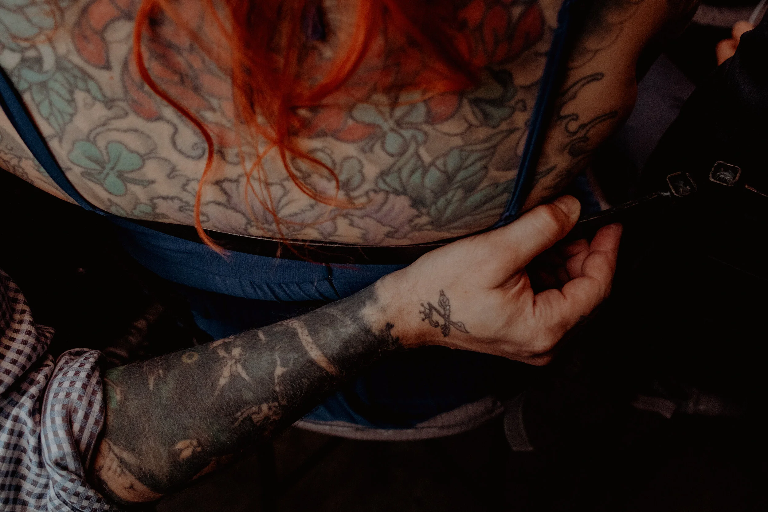 Aurora_Brooklyn_Wedding_Photographer_Chellise_Michael_Photography-316.jpg