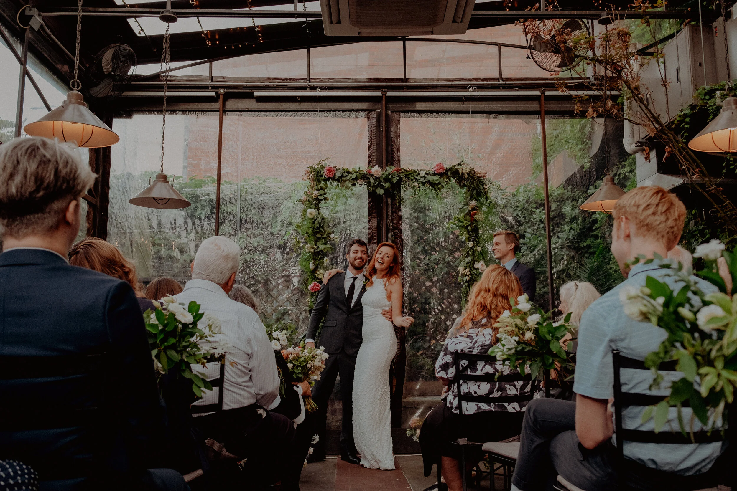 Aurora_Brooklyn_Wedding_Photographer_Chellise_Michael_Photography-329.jpg