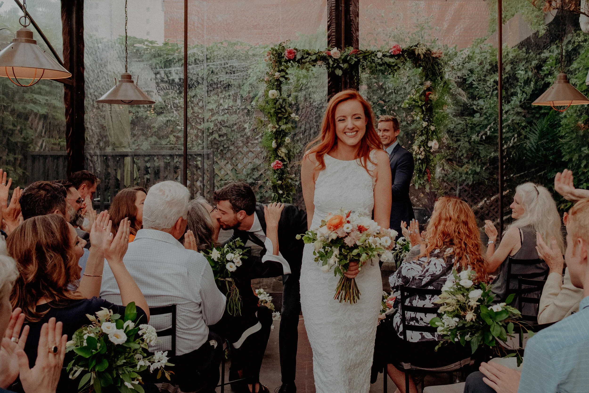 Aurora_Brooklyn_Wedding_Photographer_Chellise_Michael_Photography-340.jpg