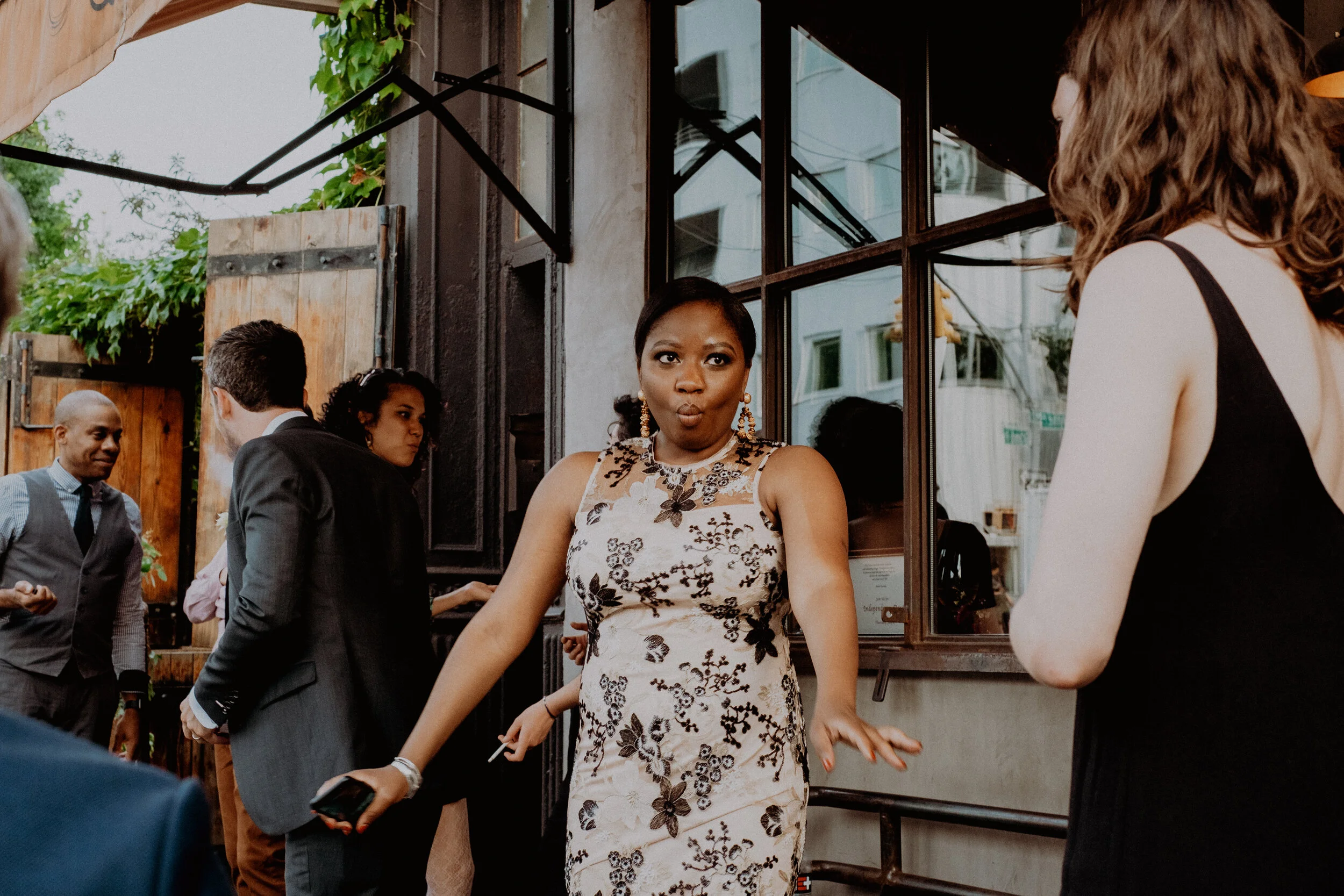 Aurora_Brooklyn_Wedding_Photographer_Chellise_Michael_Photography-362.jpg