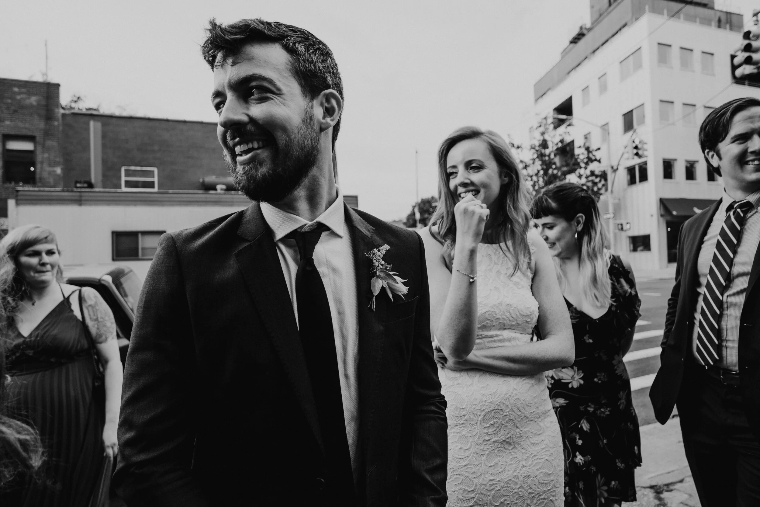 Aurora_Brooklyn_Wedding_Photographer_Chellise_Michael_Photography-388.jpg