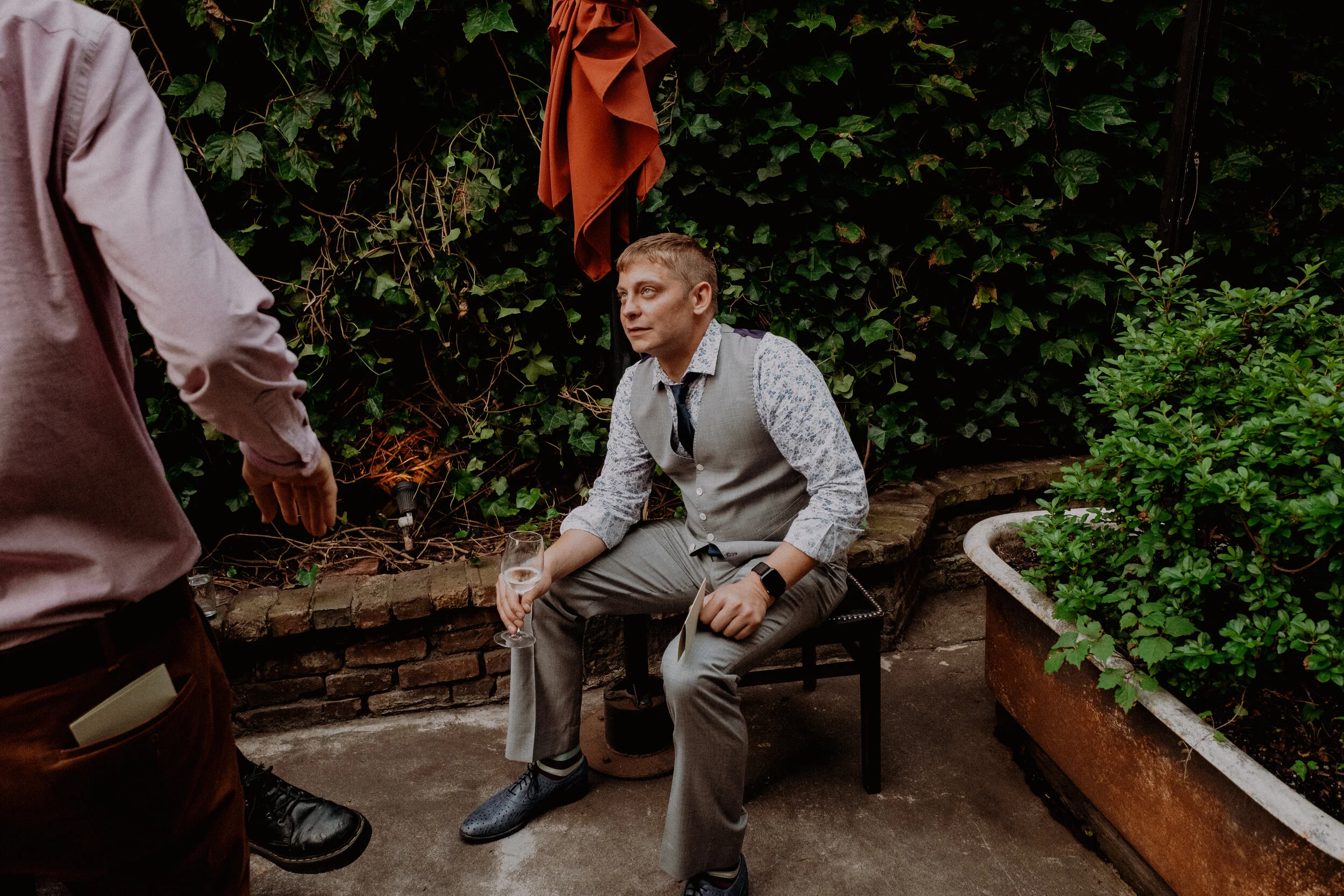 Aurora_Brooklyn_Wedding_Photographer_Chellise_Michael_Photography-411.jpg