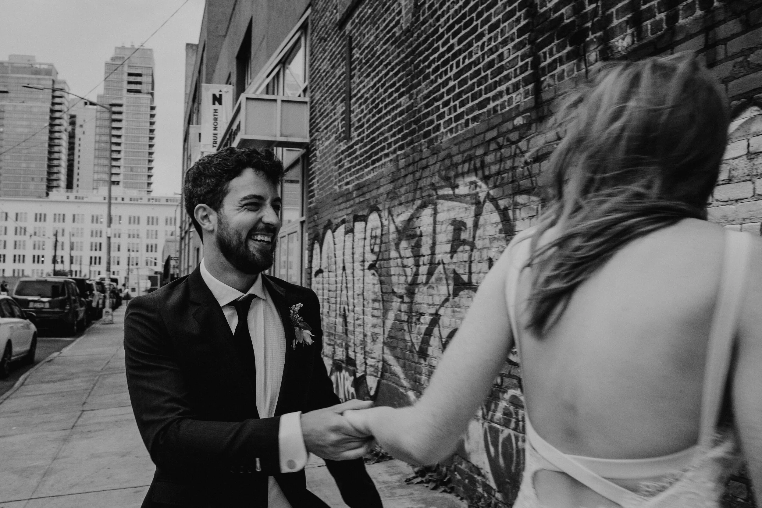 Aurora_Brooklyn_Wedding_Photographer_Chellise_Michael_Photography-447.jpg