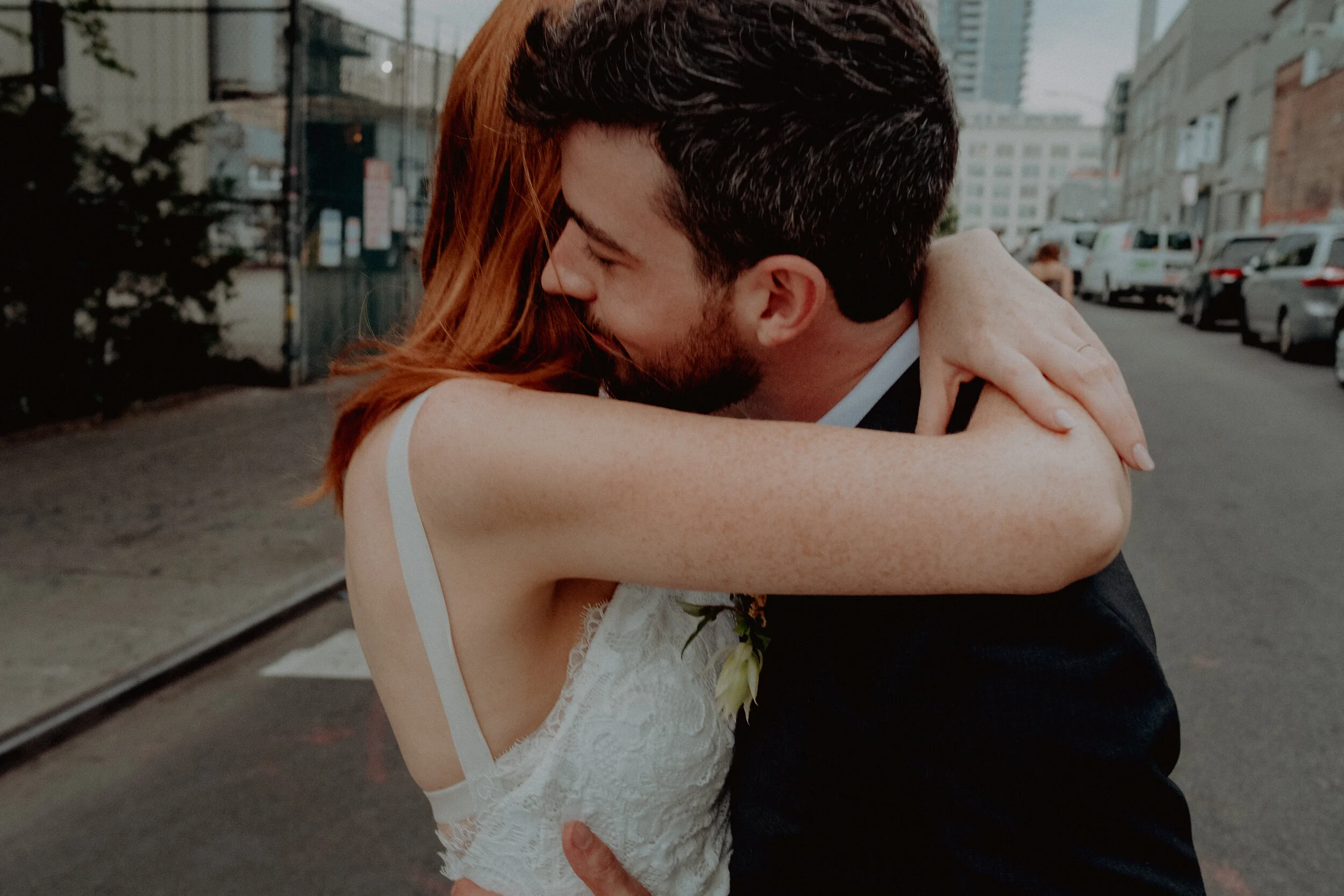Aurora_Brooklyn_Wedding_Photographer_Chellise_Michael_Photography-452.jpg