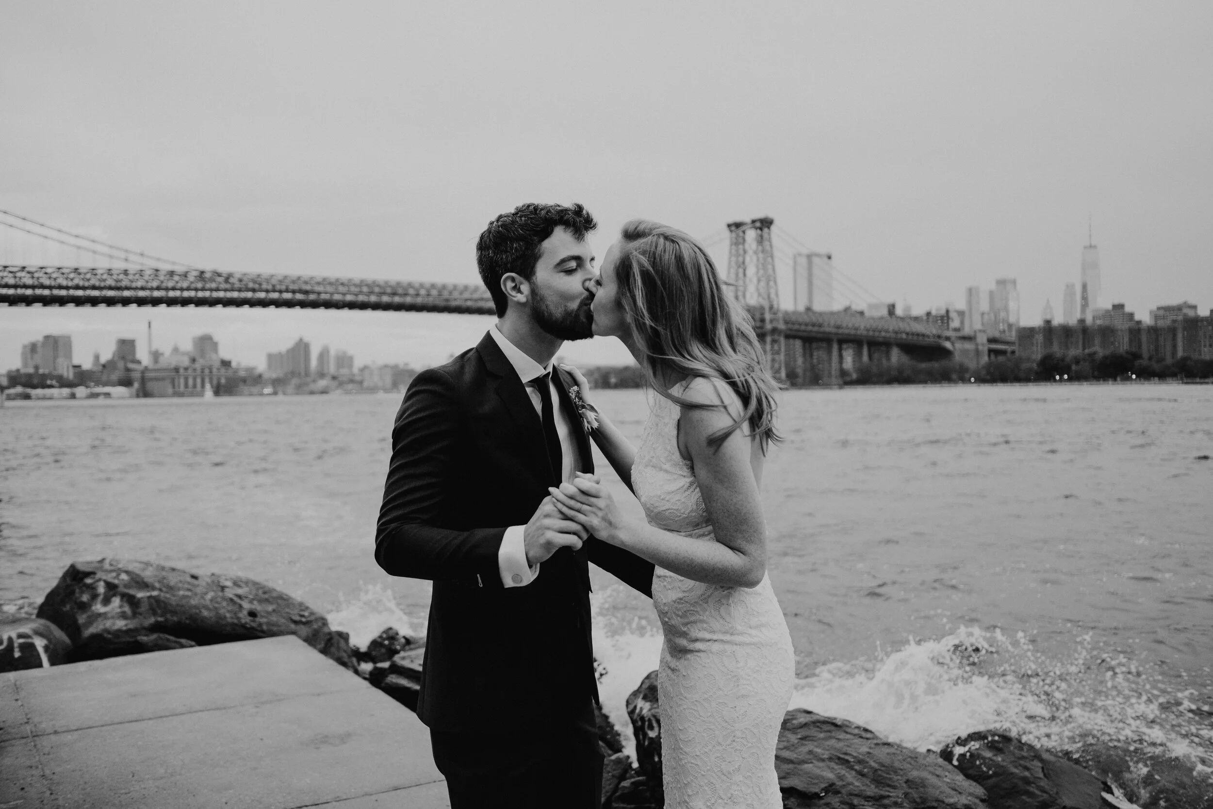 Aurora_Brooklyn_Wedding_Photographer_Chellise_Michael_Photography-470.jpg
