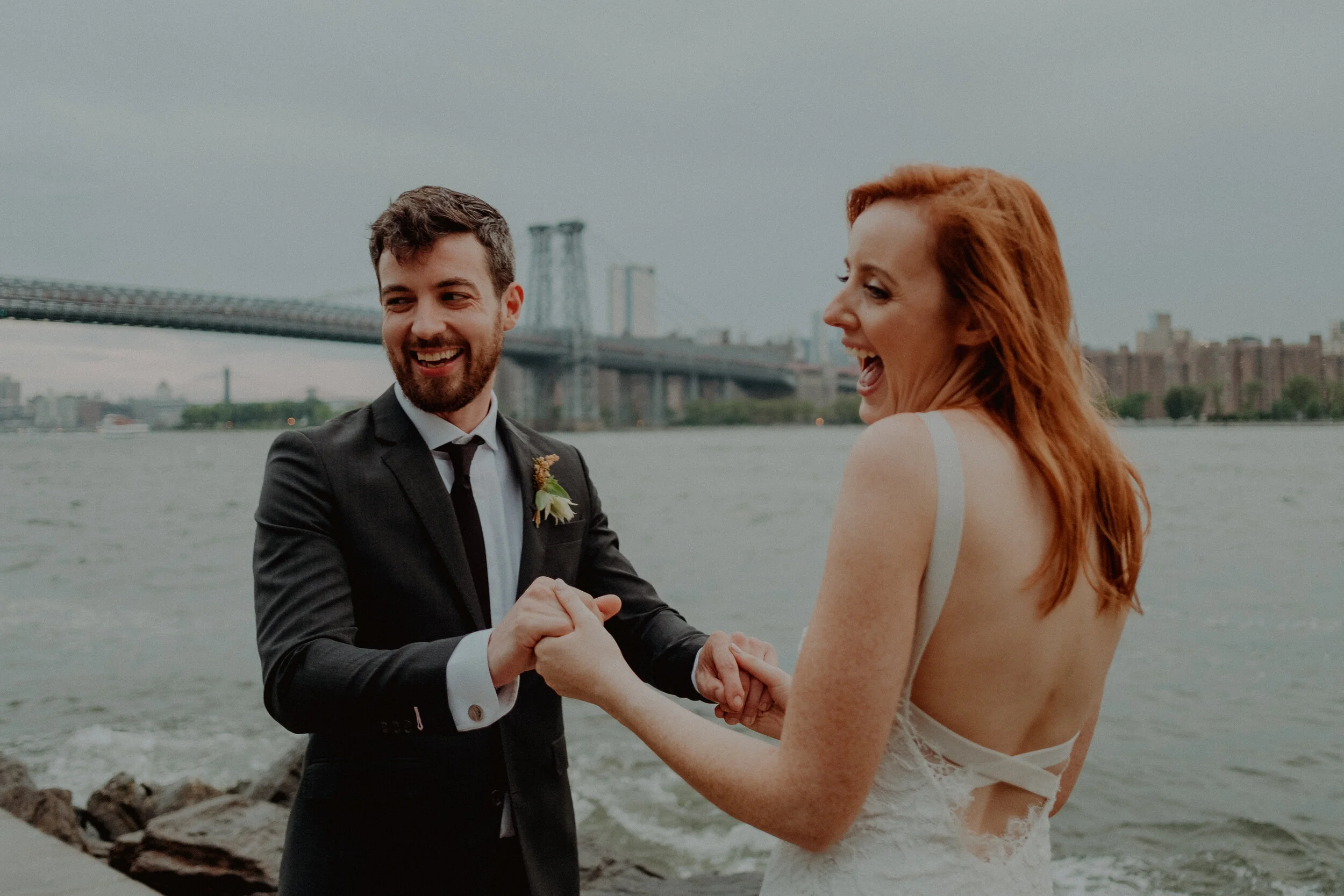 Aurora_Brooklyn_Wedding_Photographer_Chellise_Michael_Photography-471.jpg
