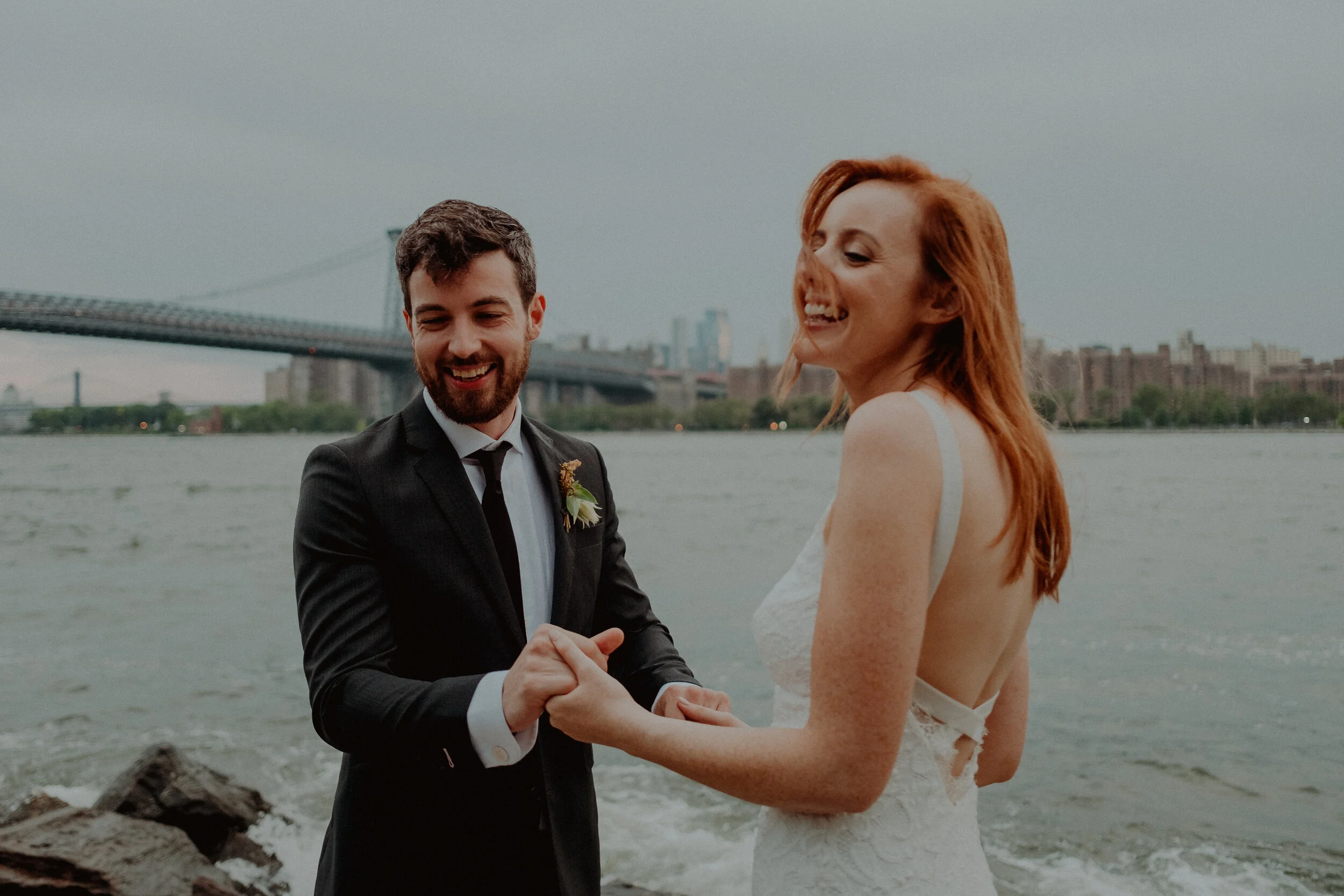 Aurora_Brooklyn_Wedding_Photographer_Chellise_Michael_Photography-472.jpg