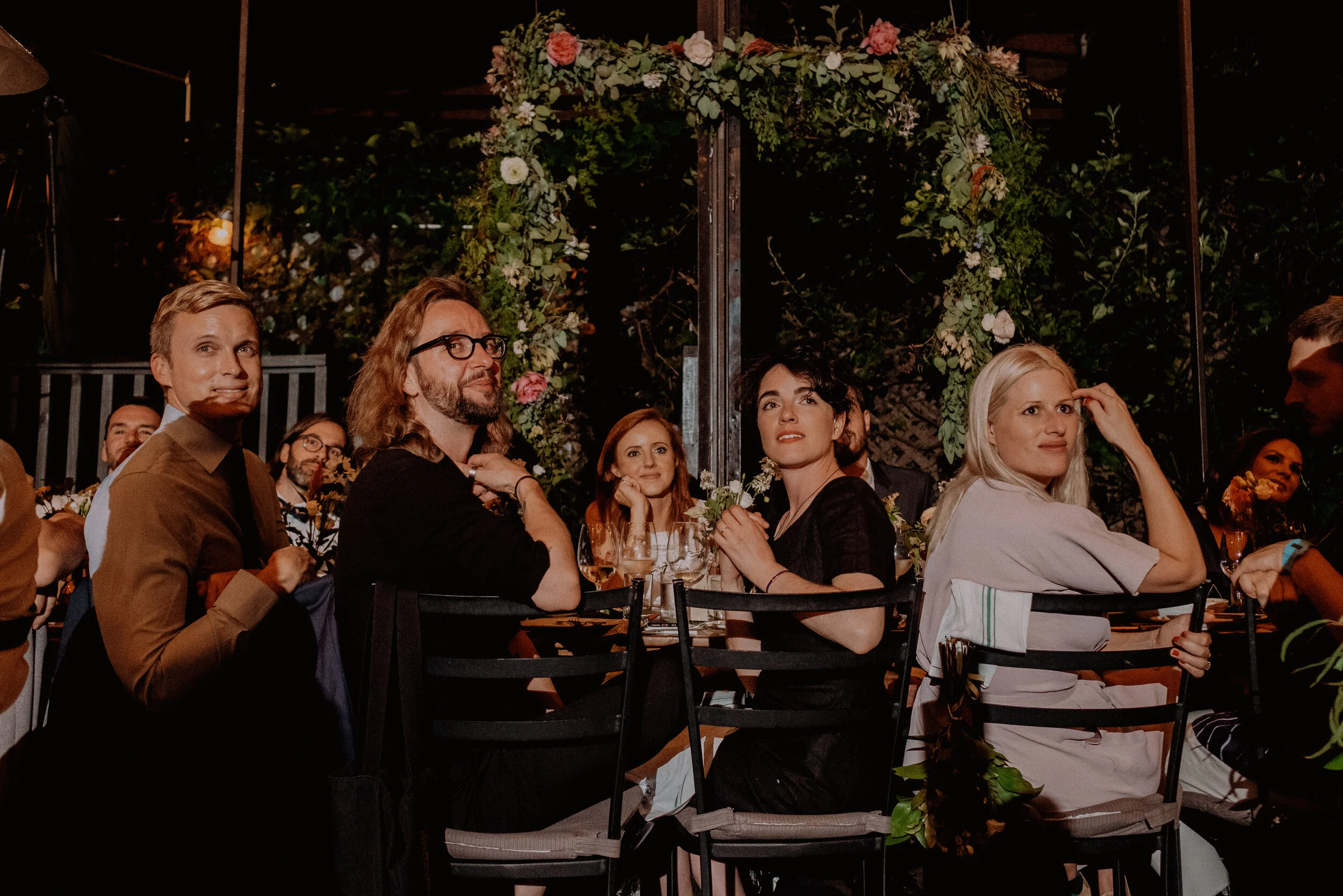 Aurora_Brooklyn_Wedding_Photographer_Chellise_Michael_Photography-507.jpg