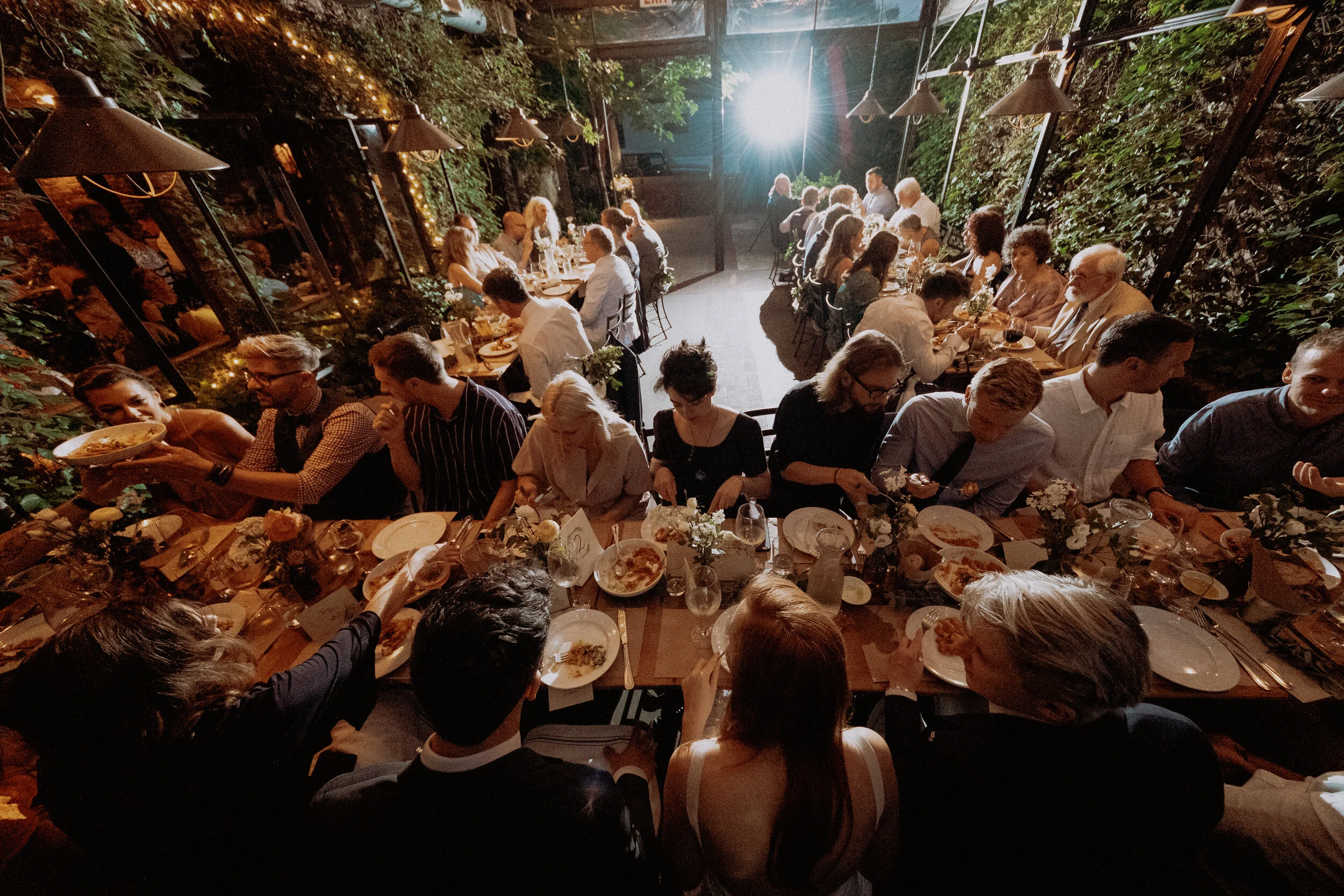 Aurora_Brooklyn_Wedding_Photographer_Chellise_Michael_Photography-496.jpg