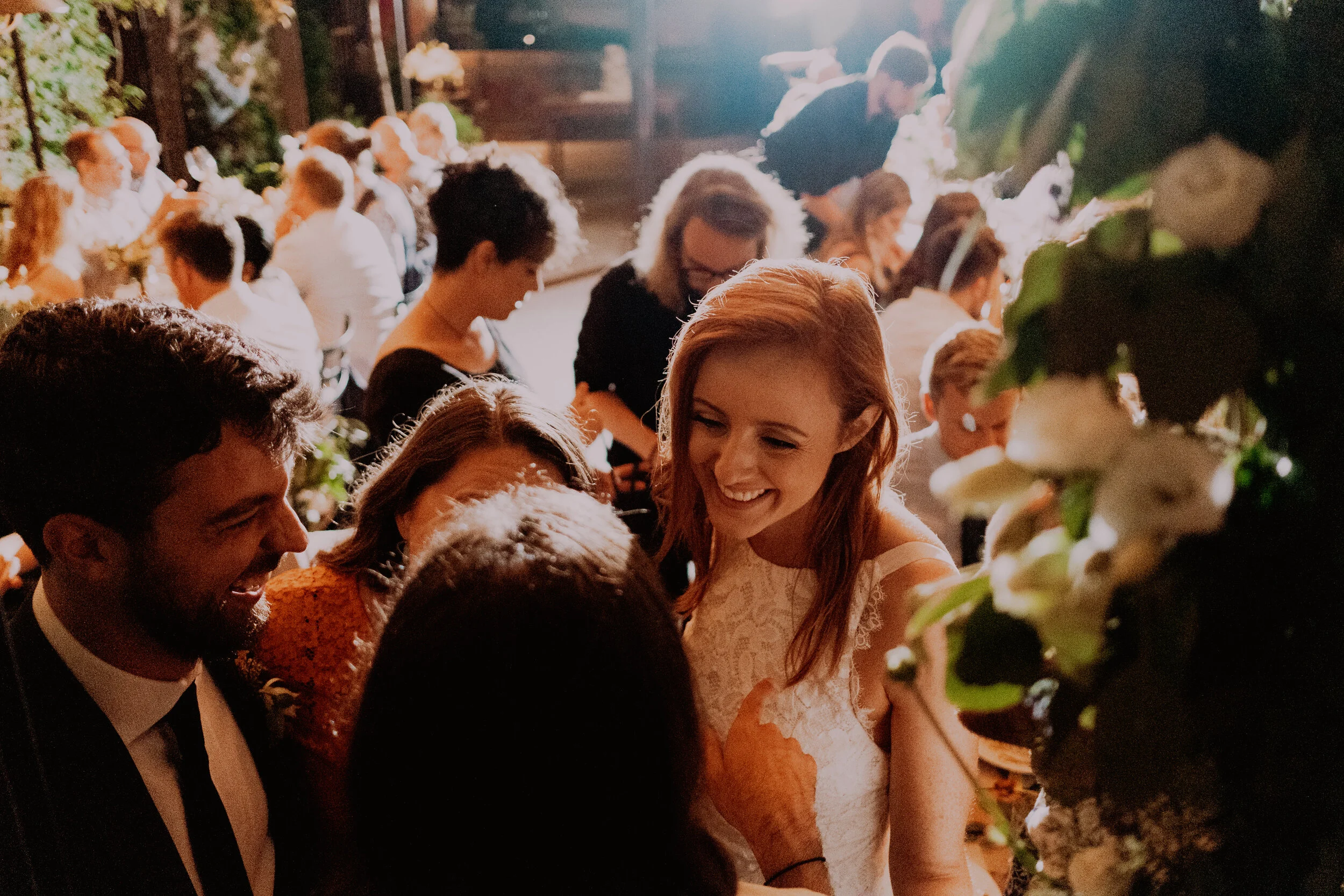 Aurora_Brooklyn_Wedding_Photographer_Chellise_Michael_Photography-521.jpg