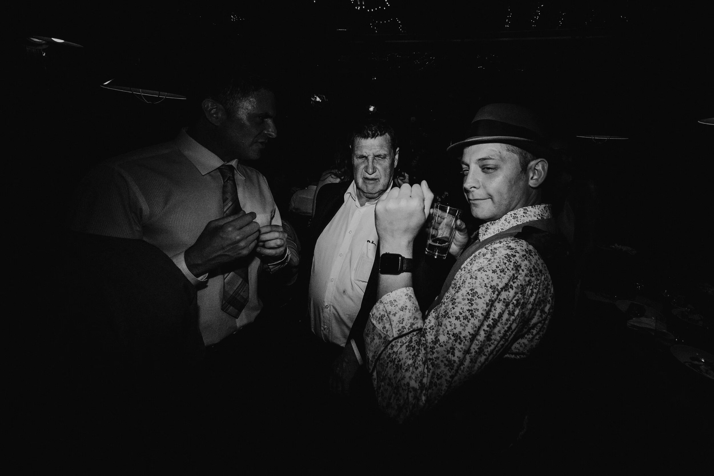 Aurora_Brooklyn_Wedding_Photographer_Chellise_Michael_Photography-537.jpg