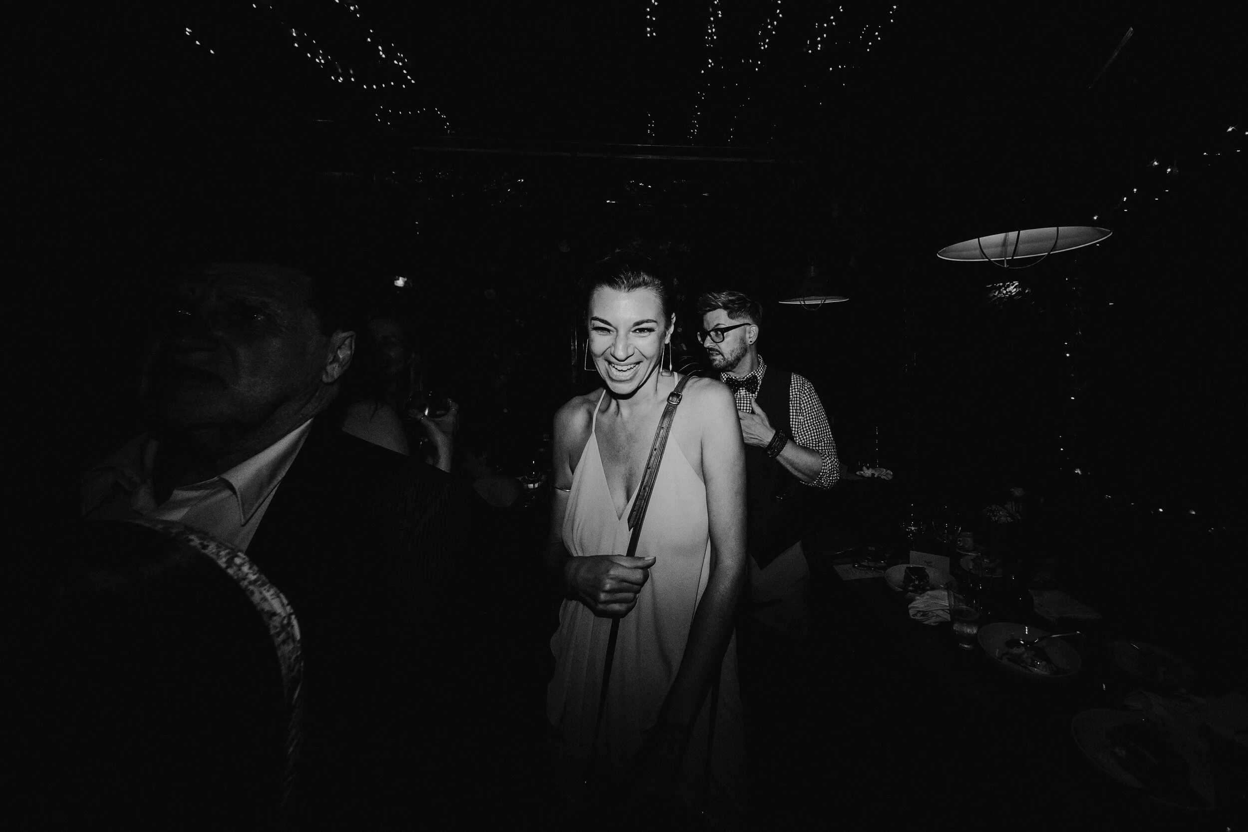 Aurora_Brooklyn_Wedding_Photographer_Chellise_Michael_Photography-538.jpg
