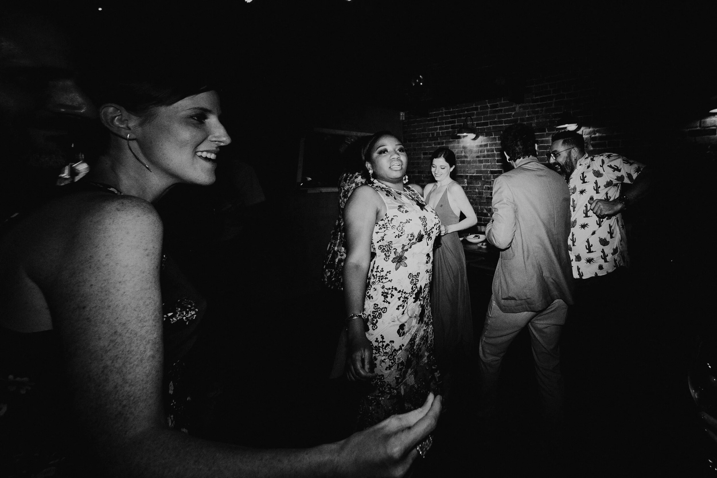 Aurora_Brooklyn_Wedding_Photographer_Chellise_Michael_Photography-543.jpg