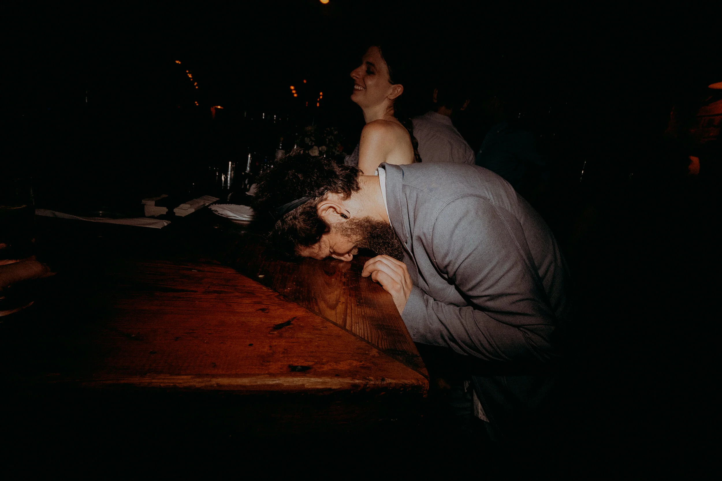 Aurora_Brooklyn_Wedding_Photographer_Chellise_Michael_Photography-566.jpg