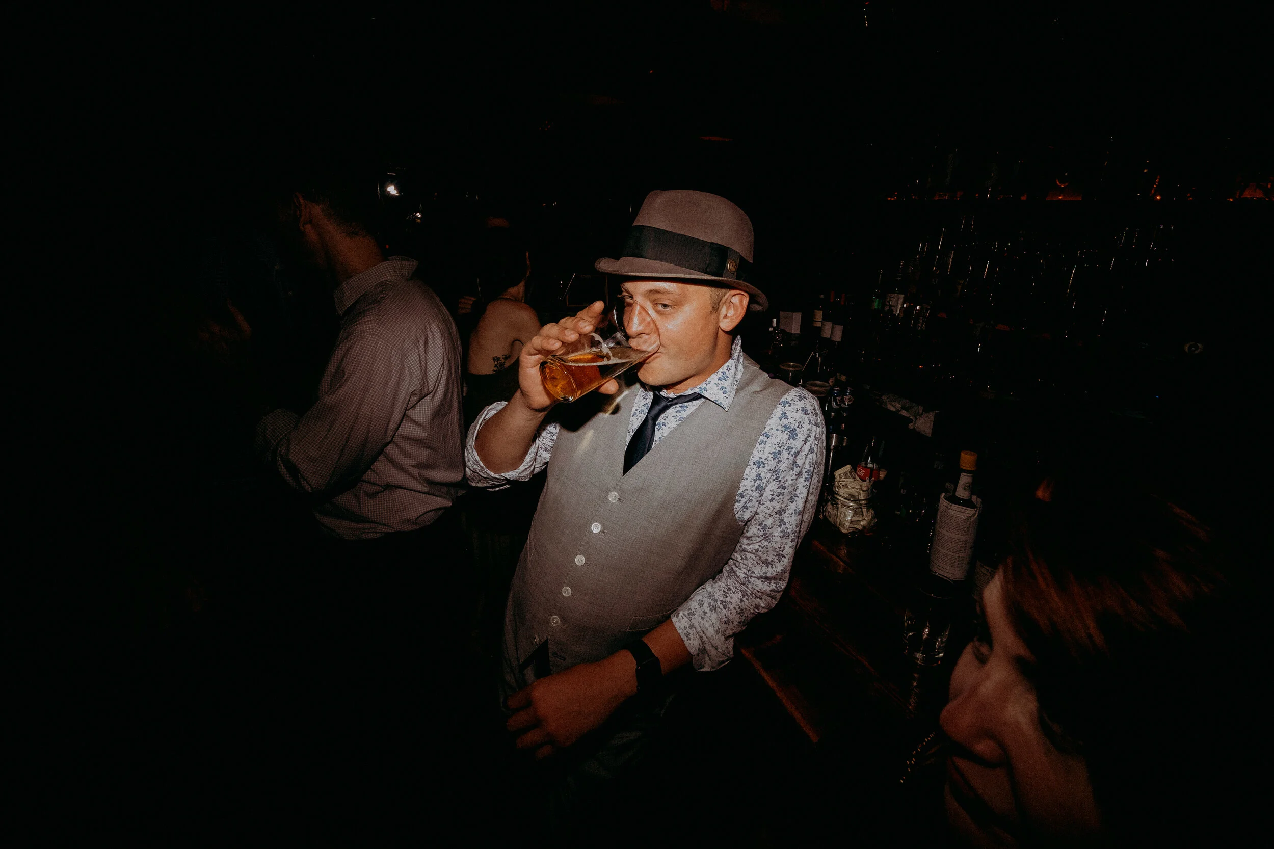 Aurora_Brooklyn_Wedding_Photographer_Chellise_Michael_Photography-569.jpg