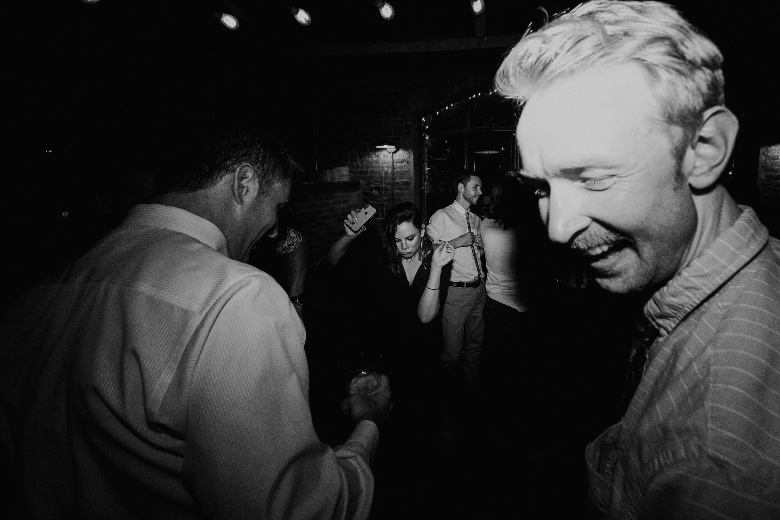 Aurora_Brooklyn_Wedding_Photographer_Chellise_Michael_Photography-578.jpg