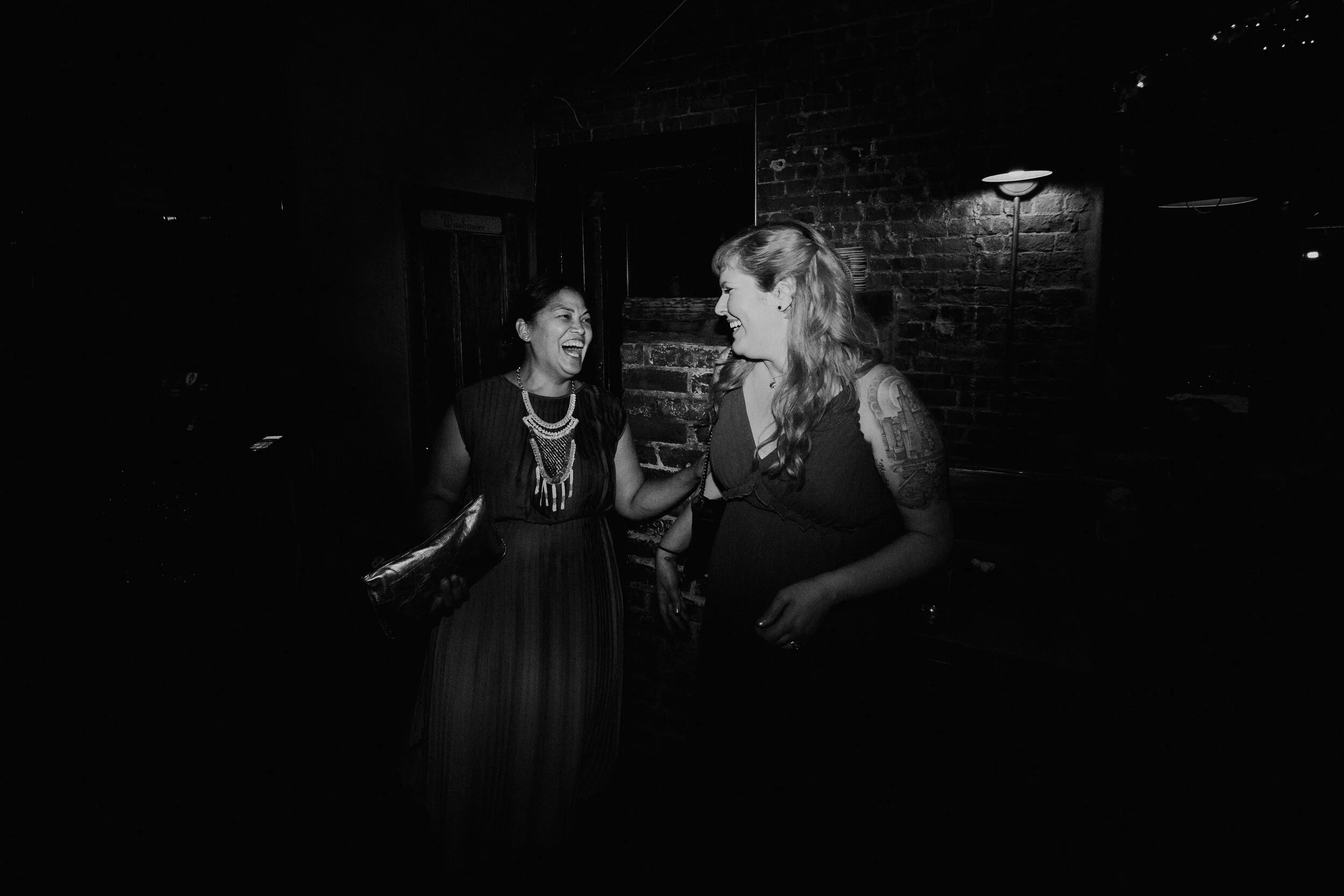Aurora_Brooklyn_Wedding_Photographer_Chellise_Michael_Photography-579.jpg