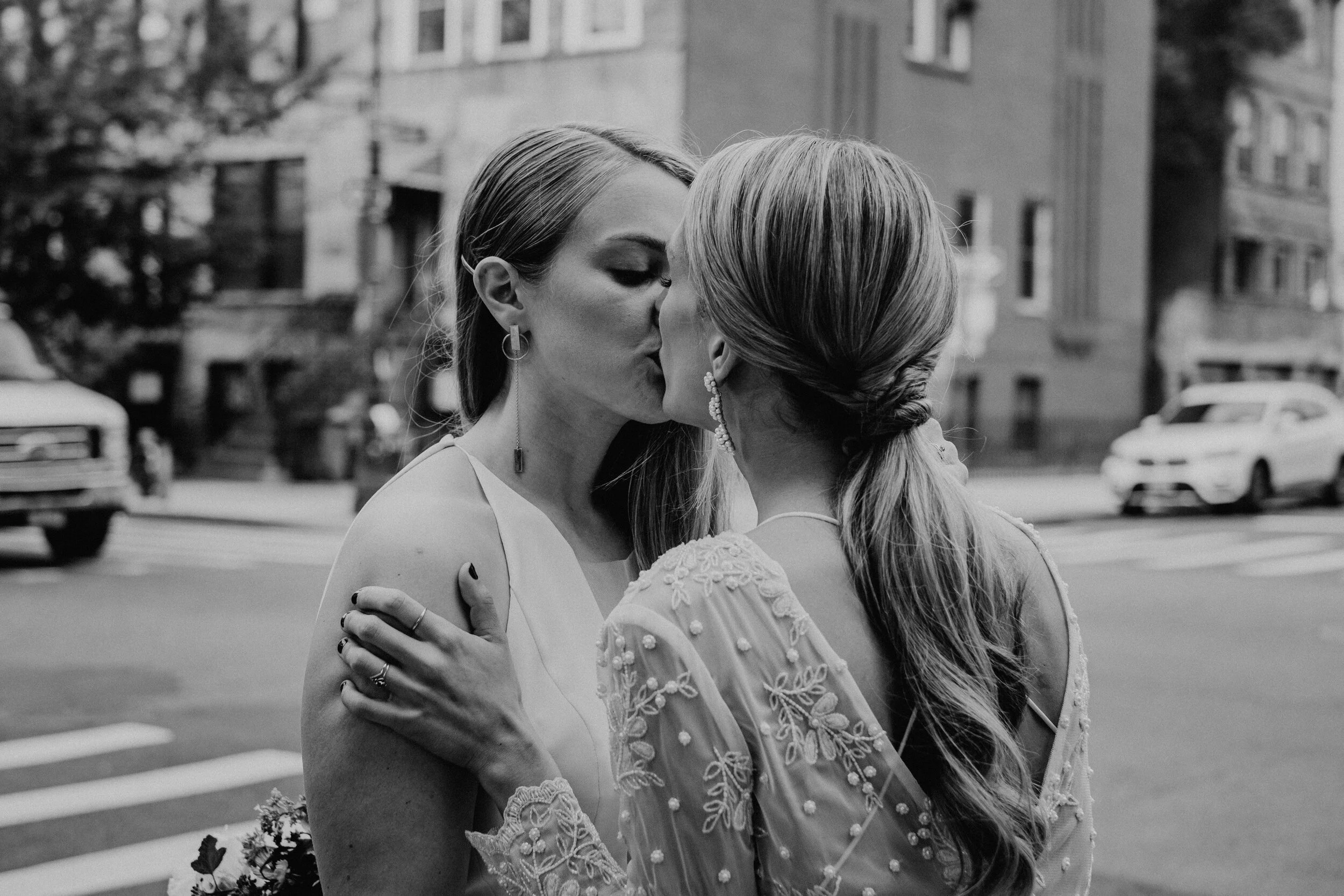Akwaaba Mansion Wedding