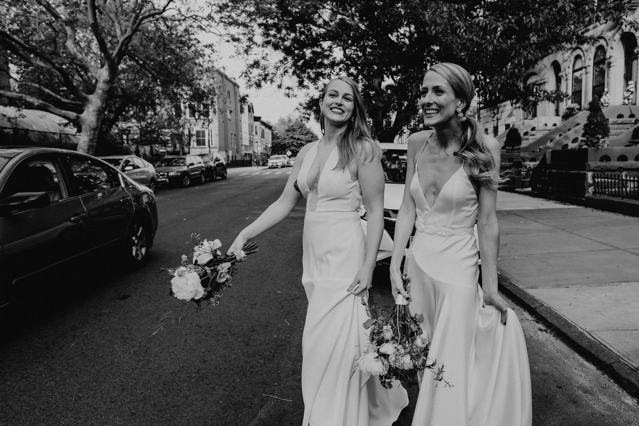 Katie_and_Malory_Akwaaba_Mansion_Wedding_Chellise_Michael_Photography_326.jpg