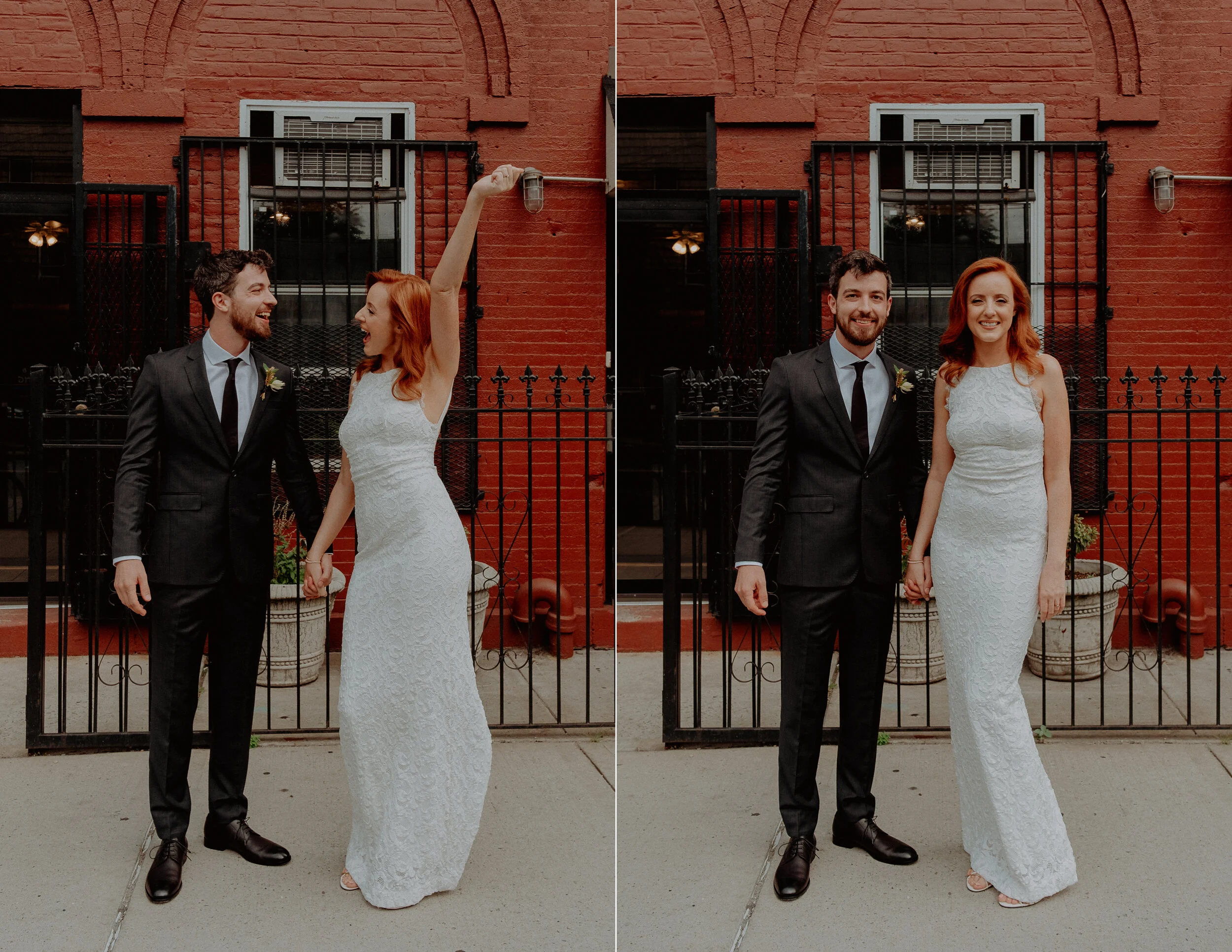 aurora-brooklyn-wedding-photos8.jpg