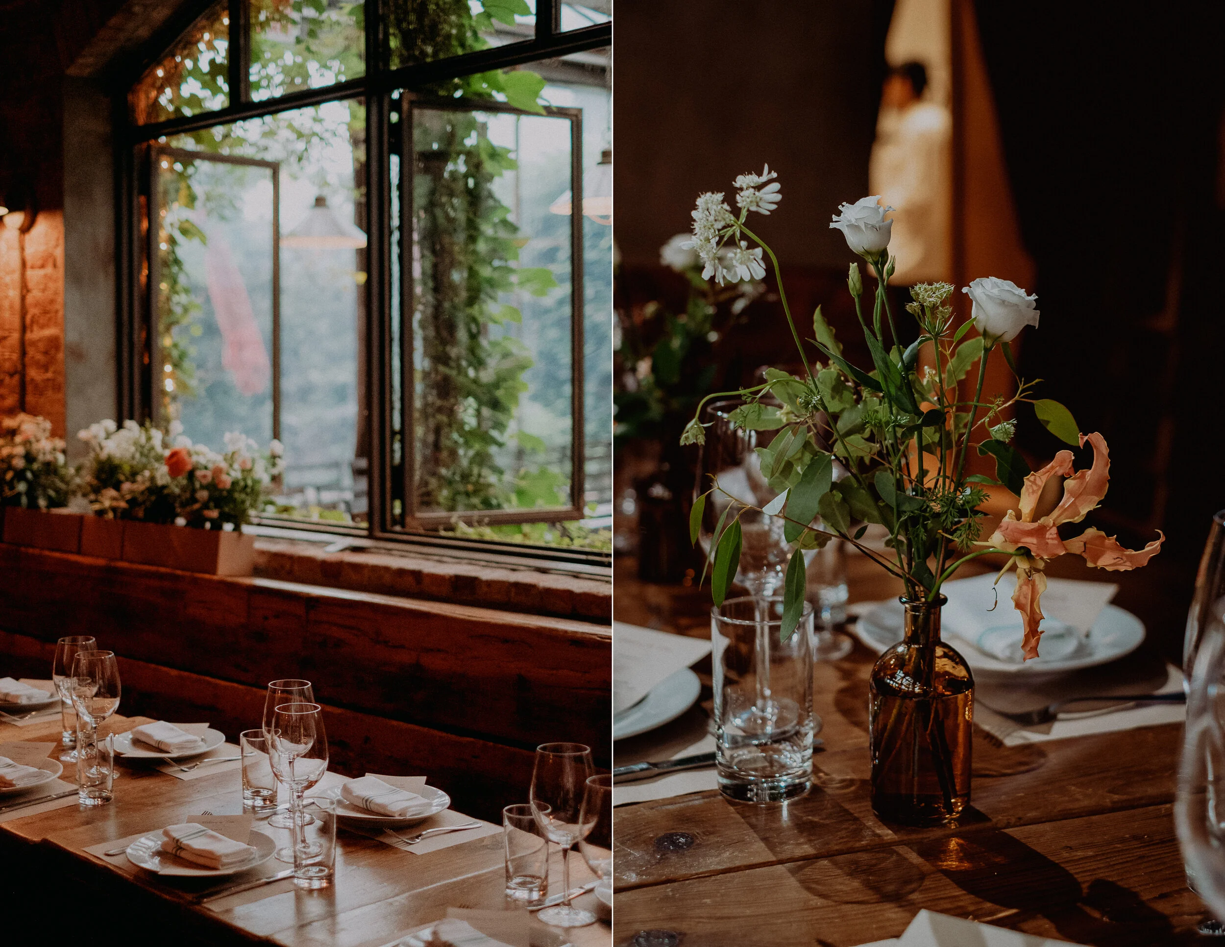 aurora-brooklyn-wedding-photos10.jpg
