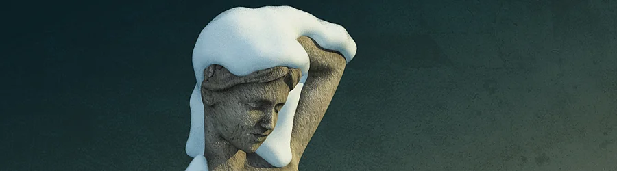 Tutorials-ProceduralSnow.jpg