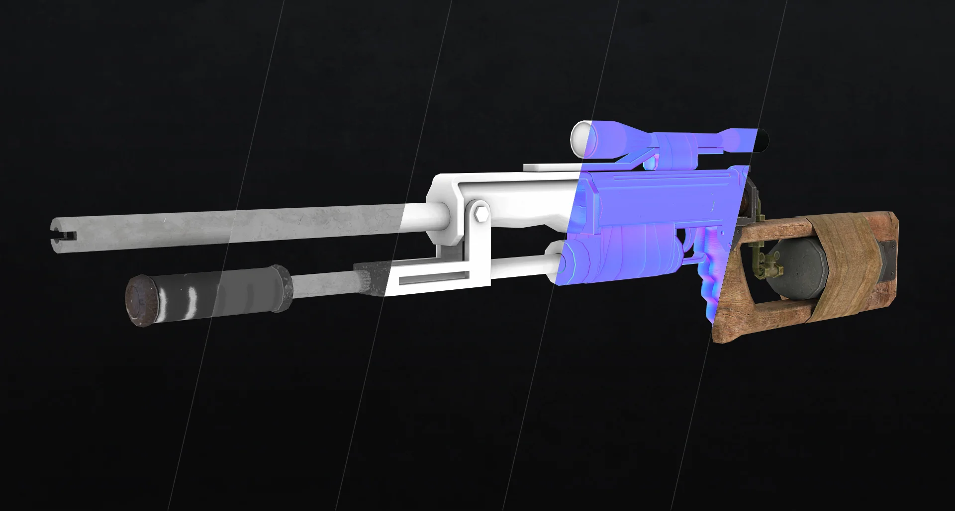 PostWeapon_Maps.jpg