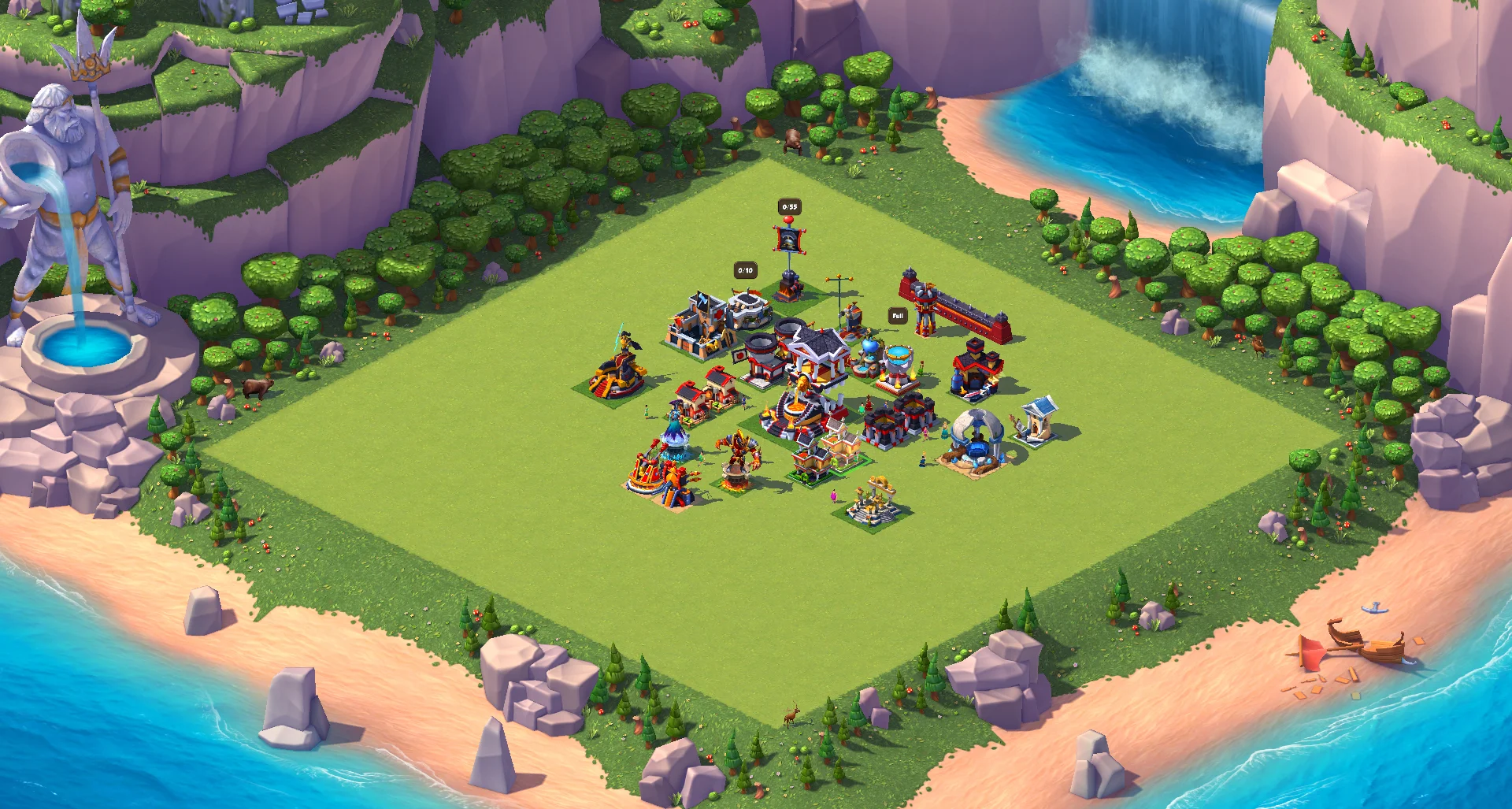TotalConquest_FullHD_Detail1.jpg