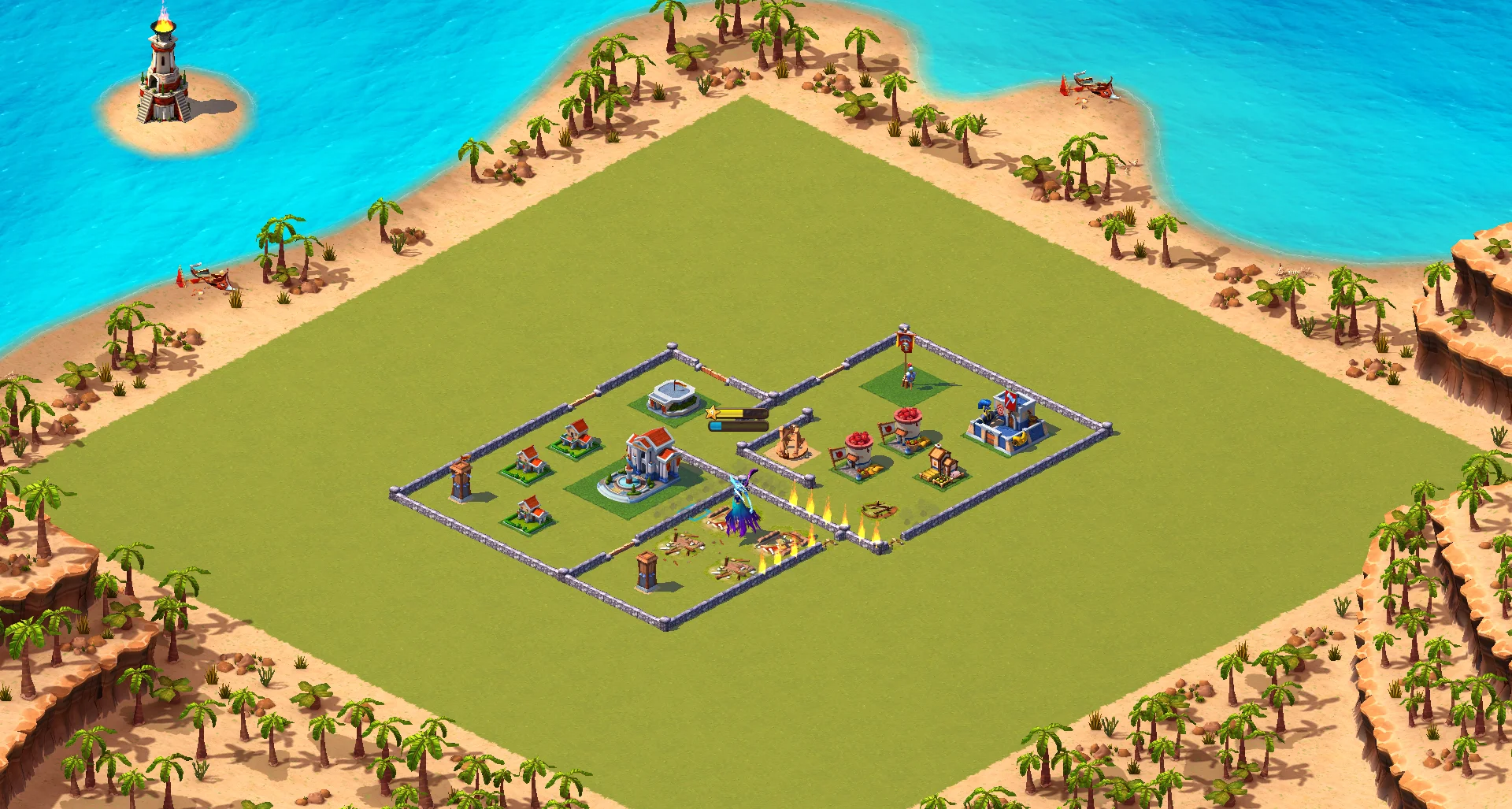TotalConquest_FullHD_Detail2.jpg