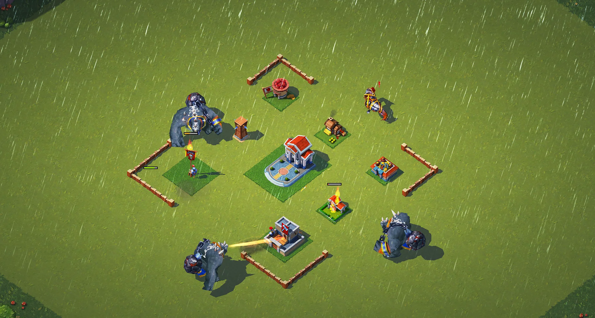 TotalConquest_FullHD_Detail6.jpg
