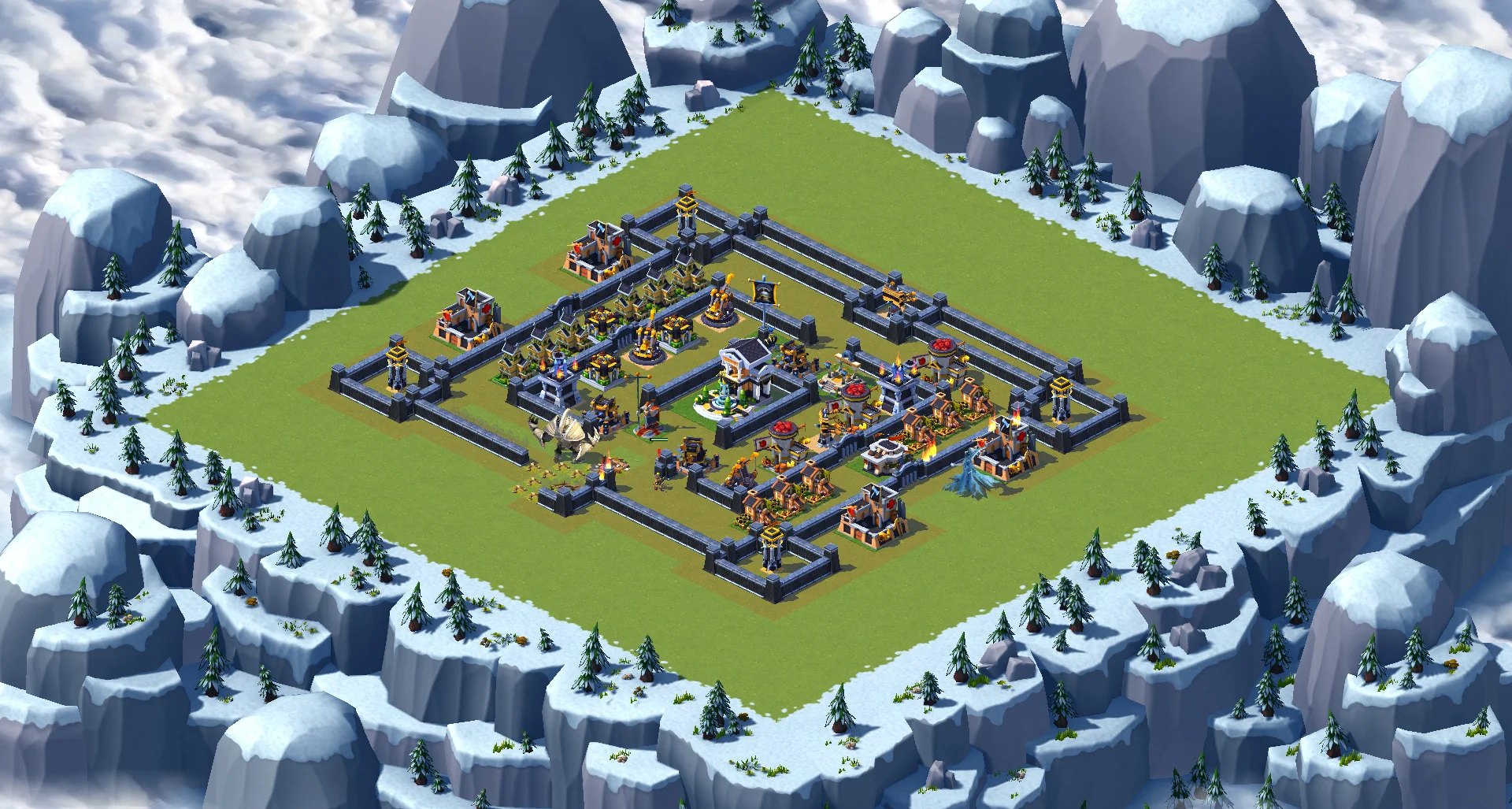 TotalConquest_FullHD_Detail4.jpg