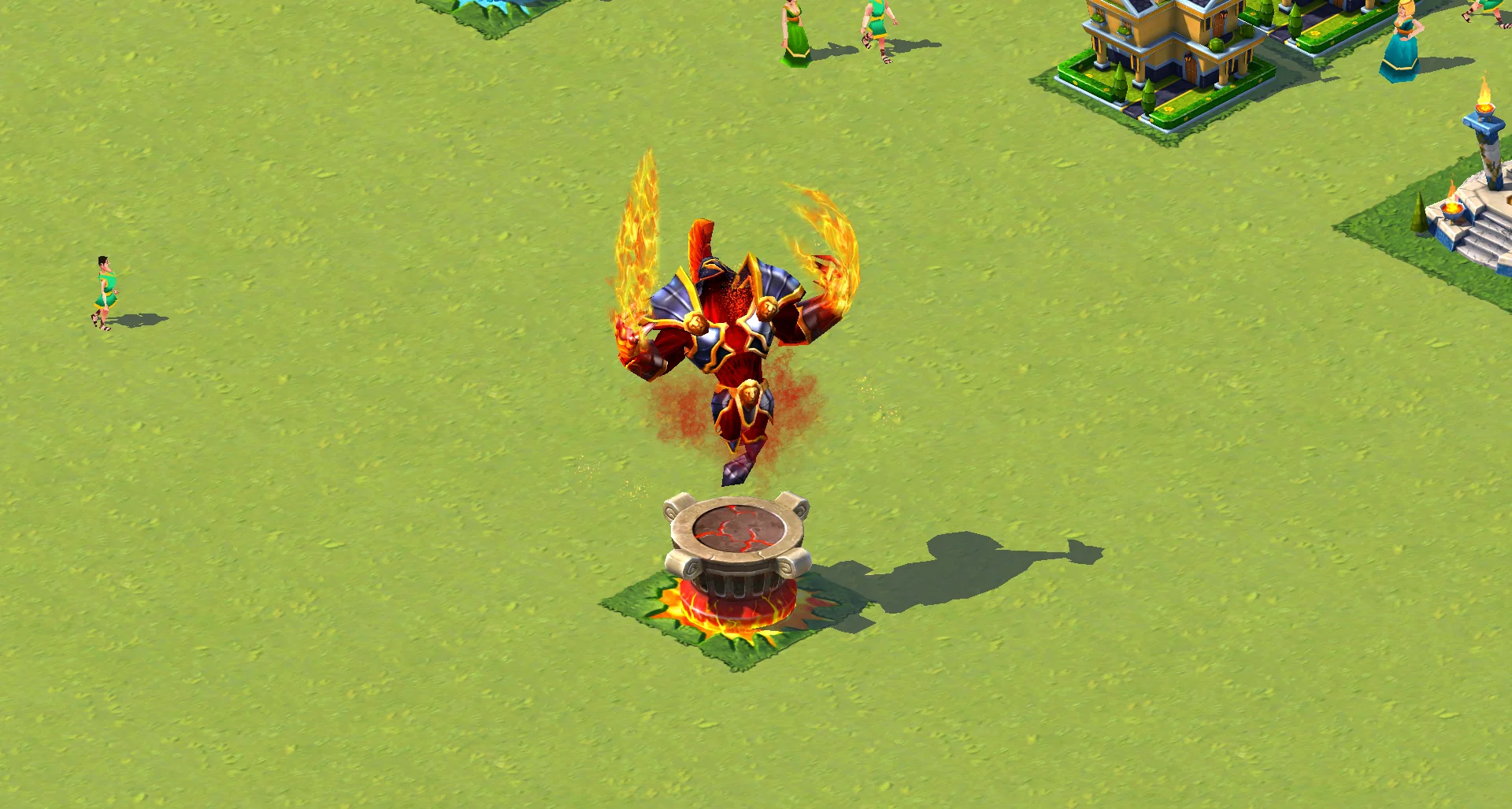 TotalConquest_FullHD_Detail7.jpg