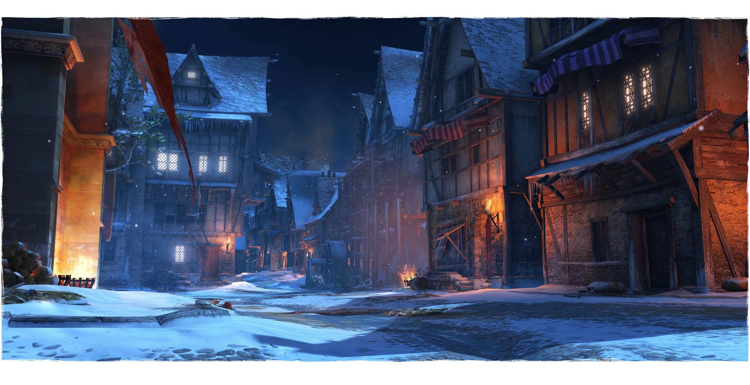 Note_IronBlade_04.jpg