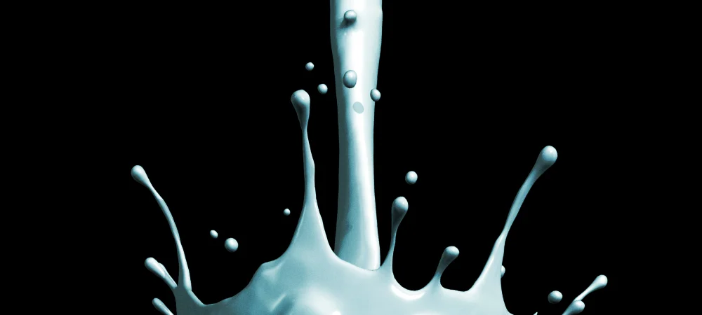 leaking-detail2.jpg