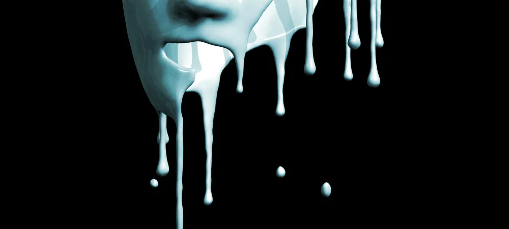 leaking-detail4.jpg