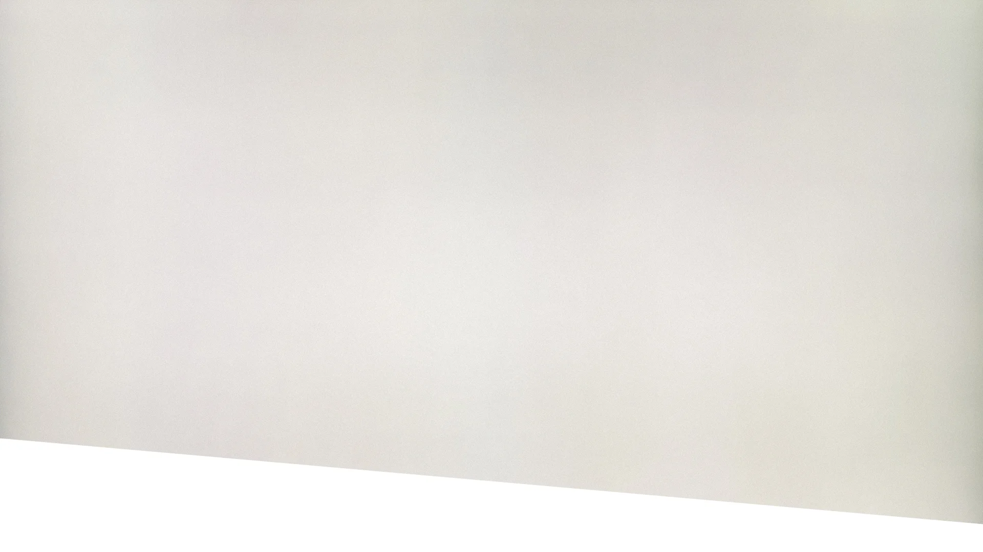 Site - Banners.jpg
