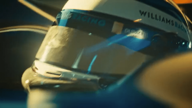 Duracell _The Scream_-high.gif