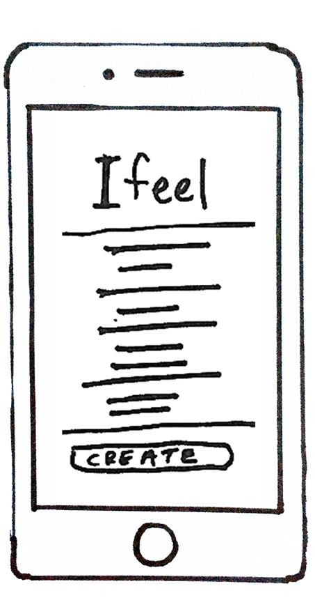 sketch3.png