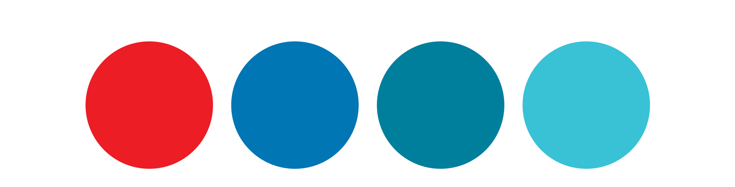 repubcolor.png