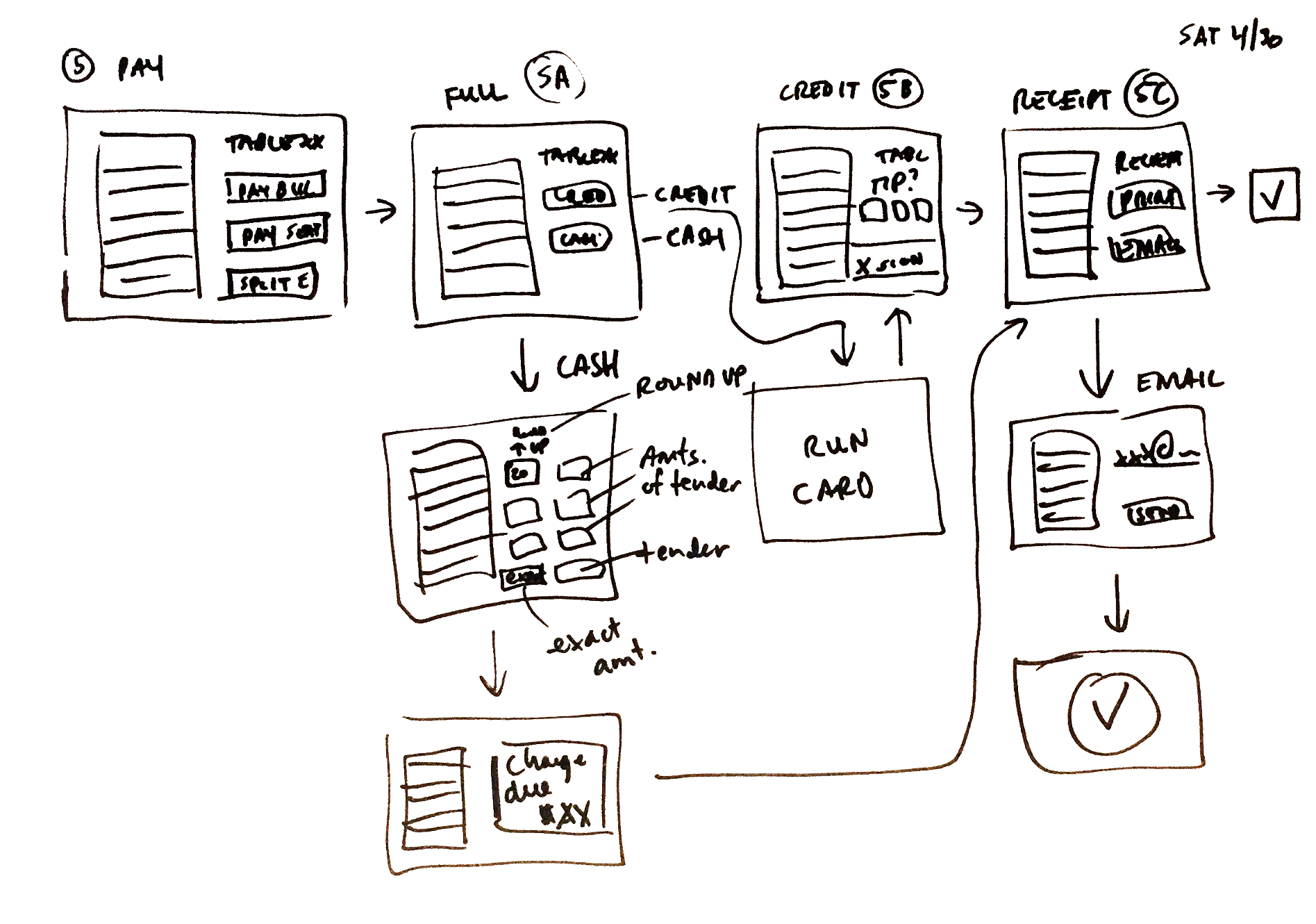sketch2.png