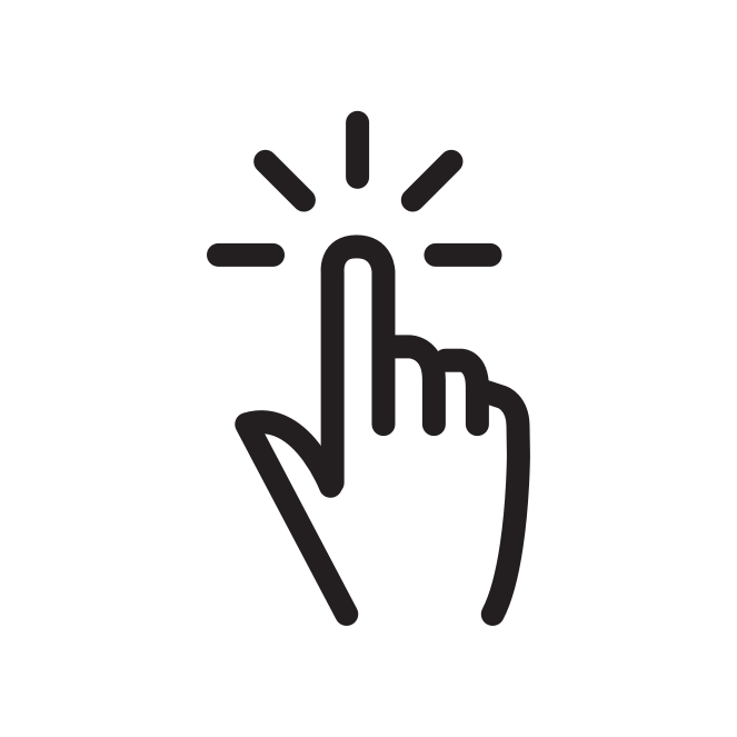 gestures.png
