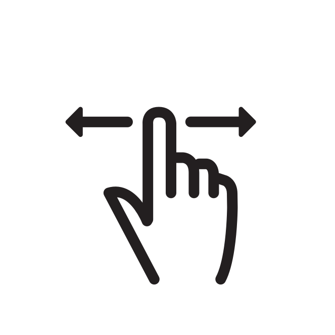 tap4.png