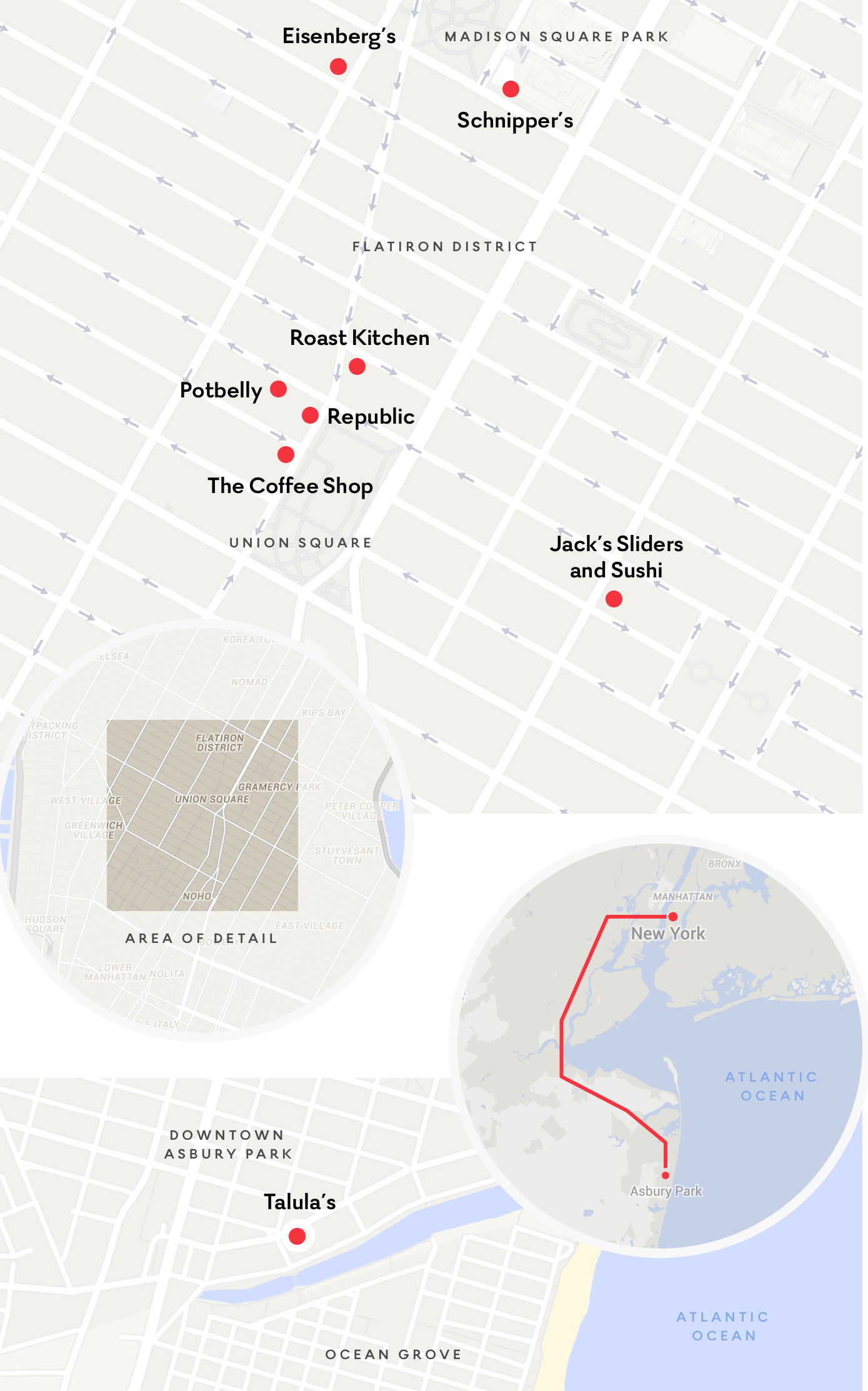 MAP4.png