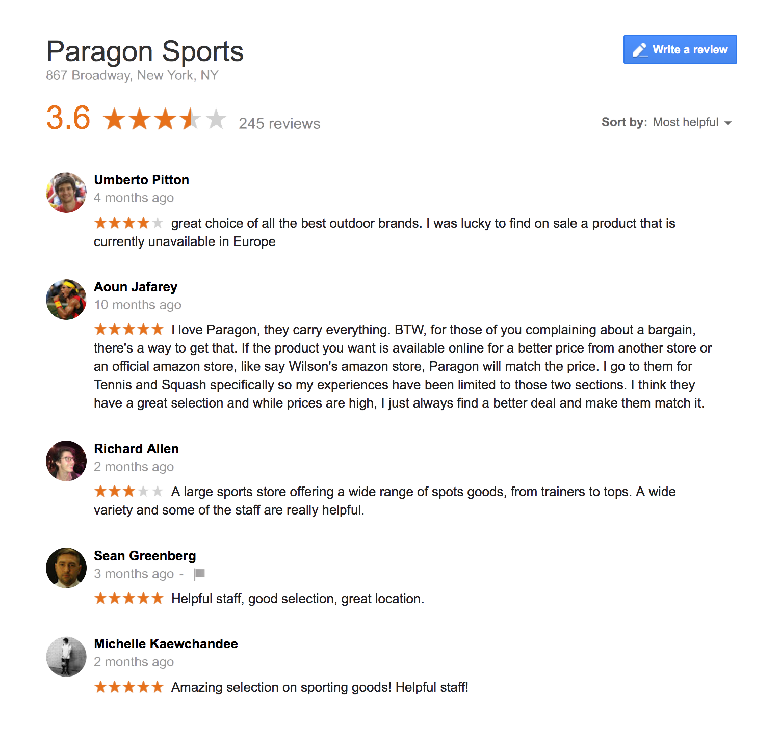 paragoncom copy.png