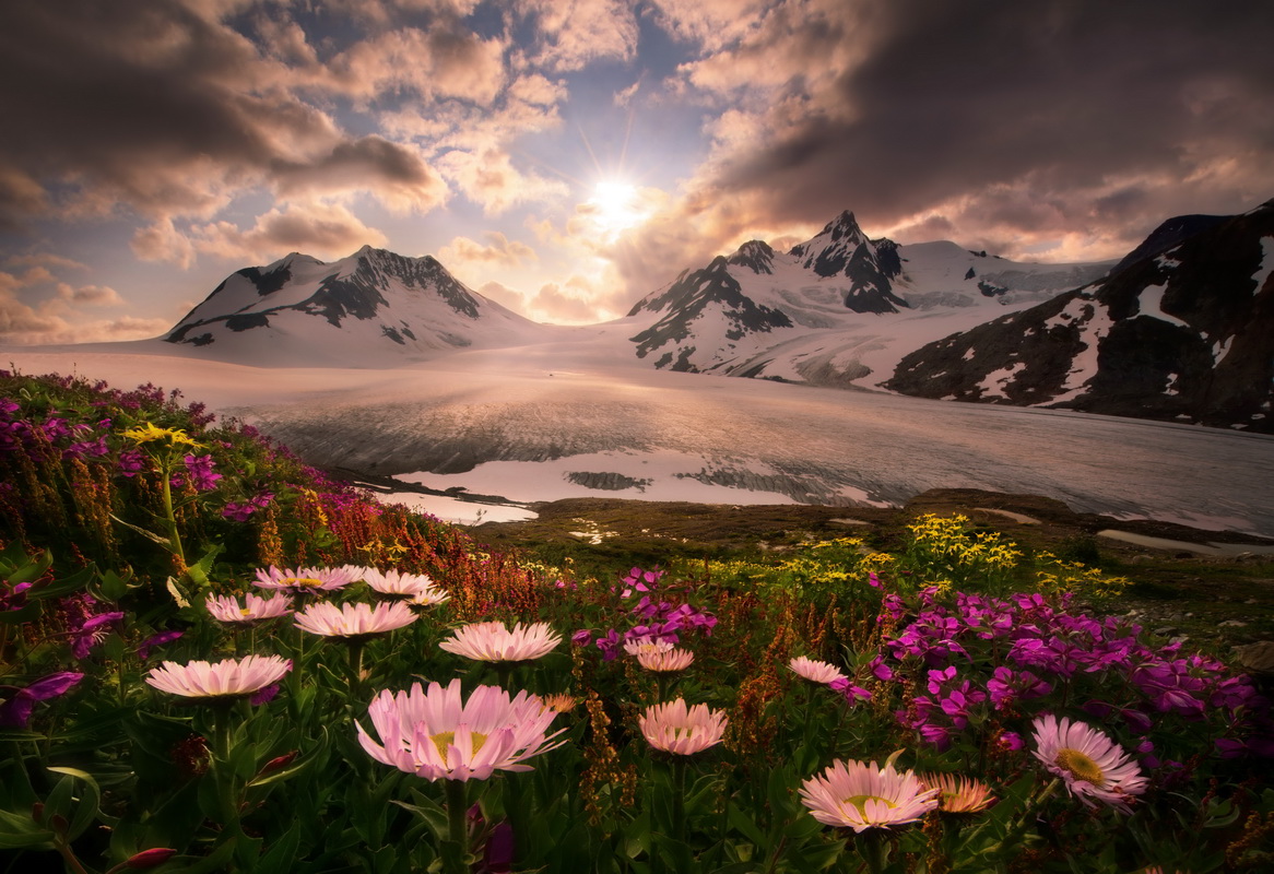 'So Long for this Moment', Boundary Range, Alaska.jpg