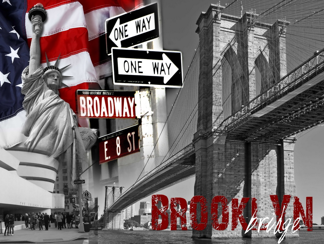 BROOKLYNN BRIDGE 2 US FLAG EXTENDED ARIANE OK JPG.jpg