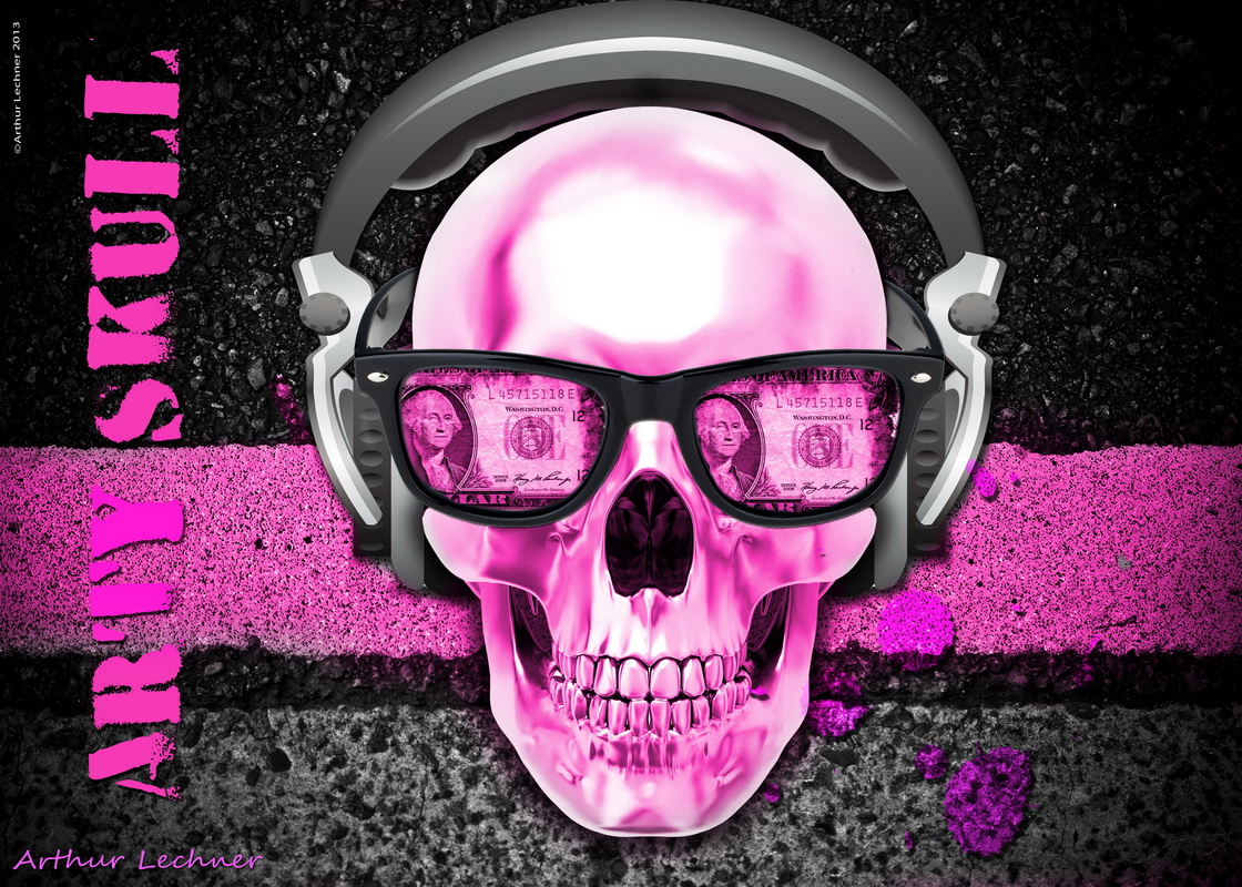 MACADAM SKULL FLUO APLATI.jpg